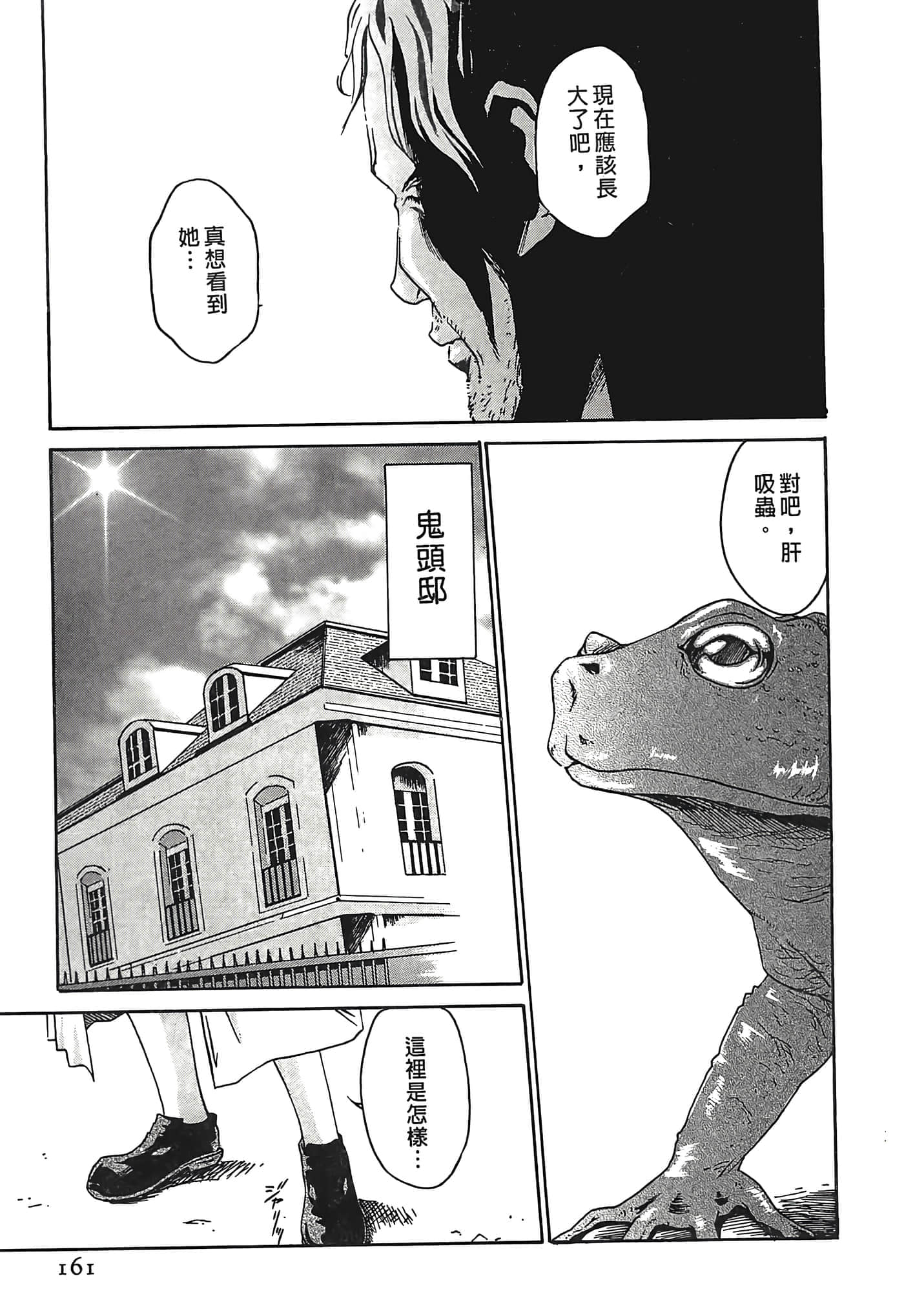Page 161