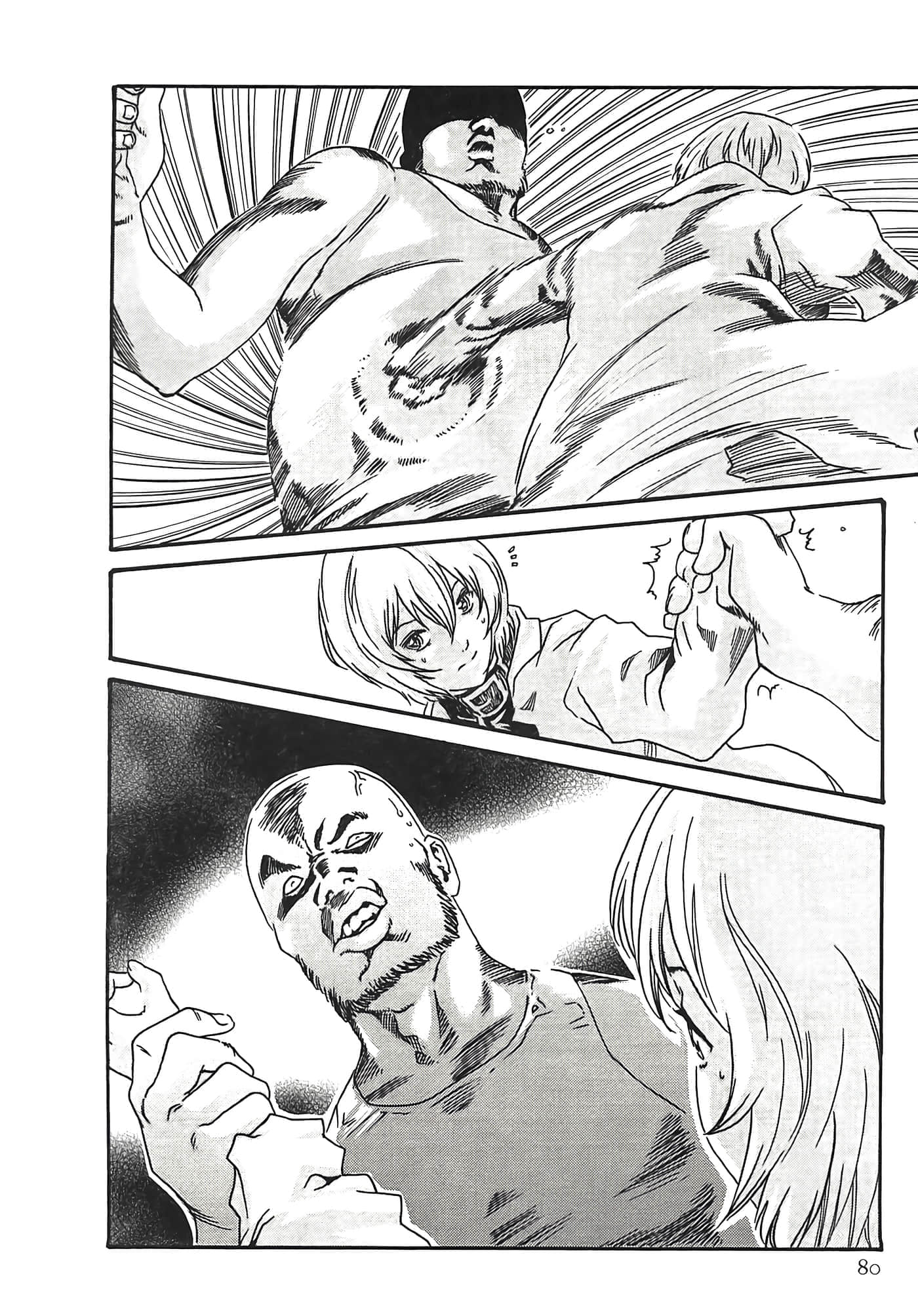 Page 80