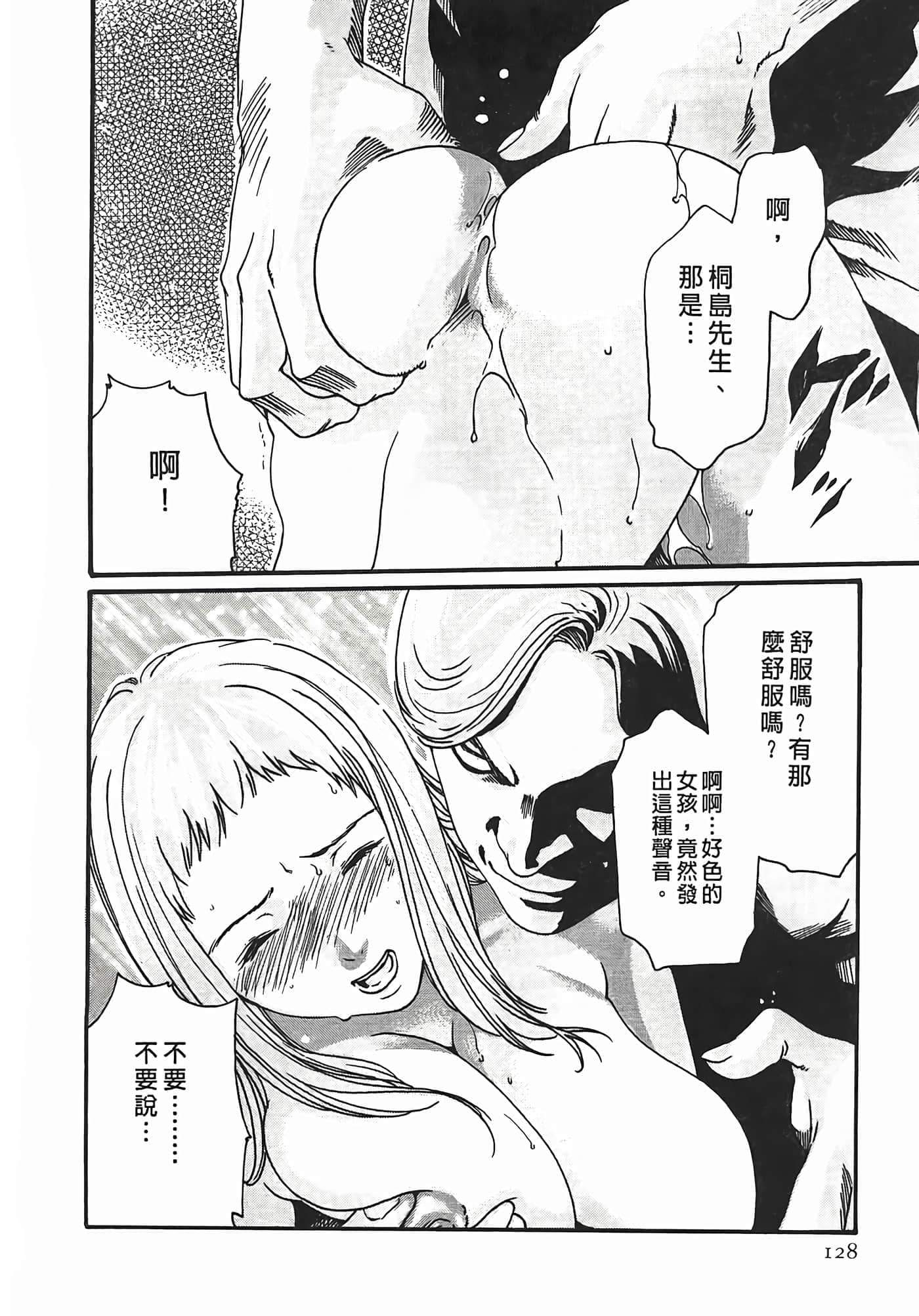Page 128