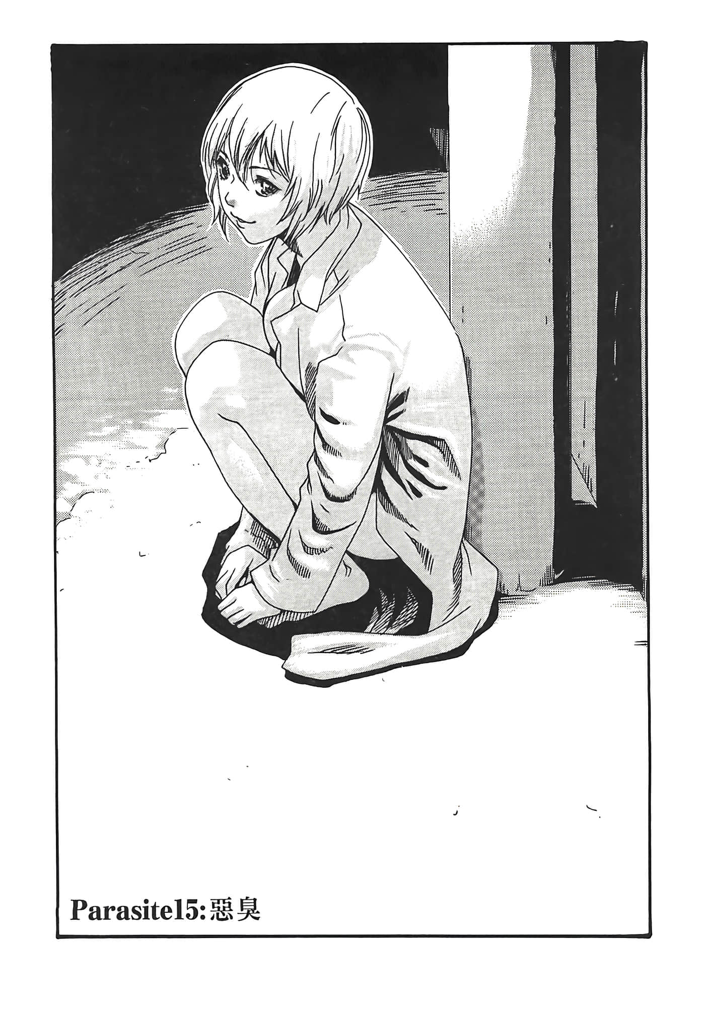 Page 136