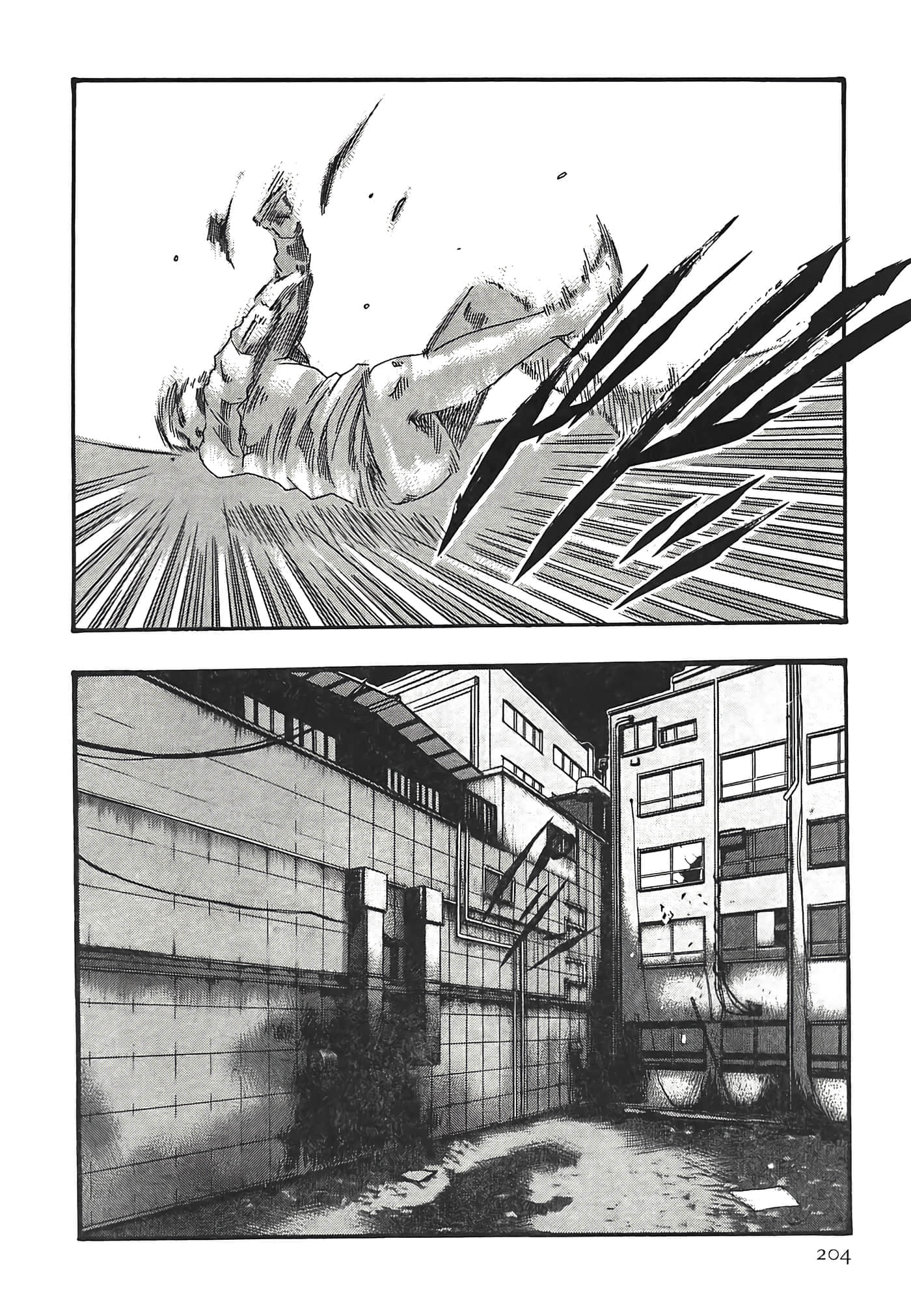 Page 204