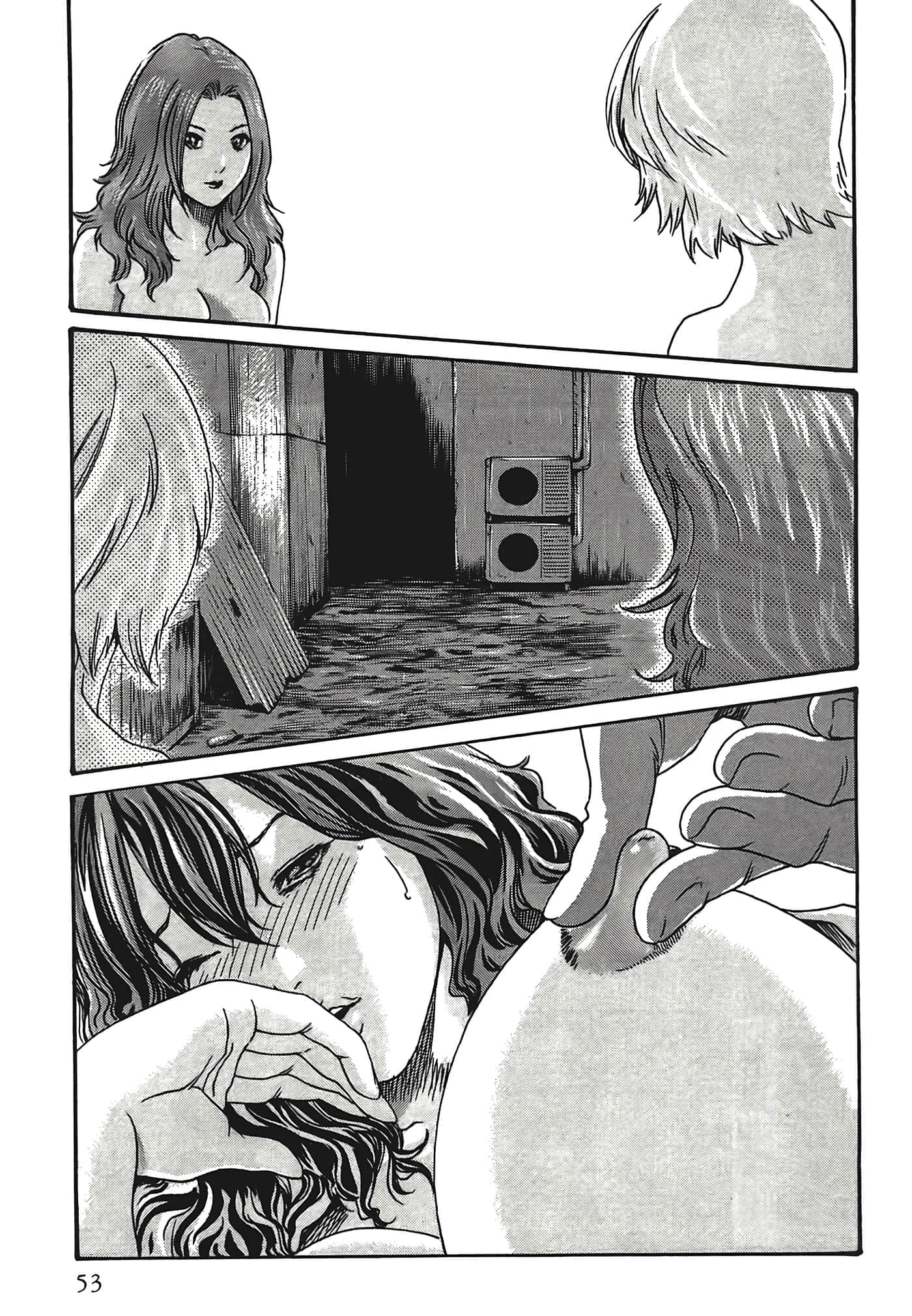 Page 53