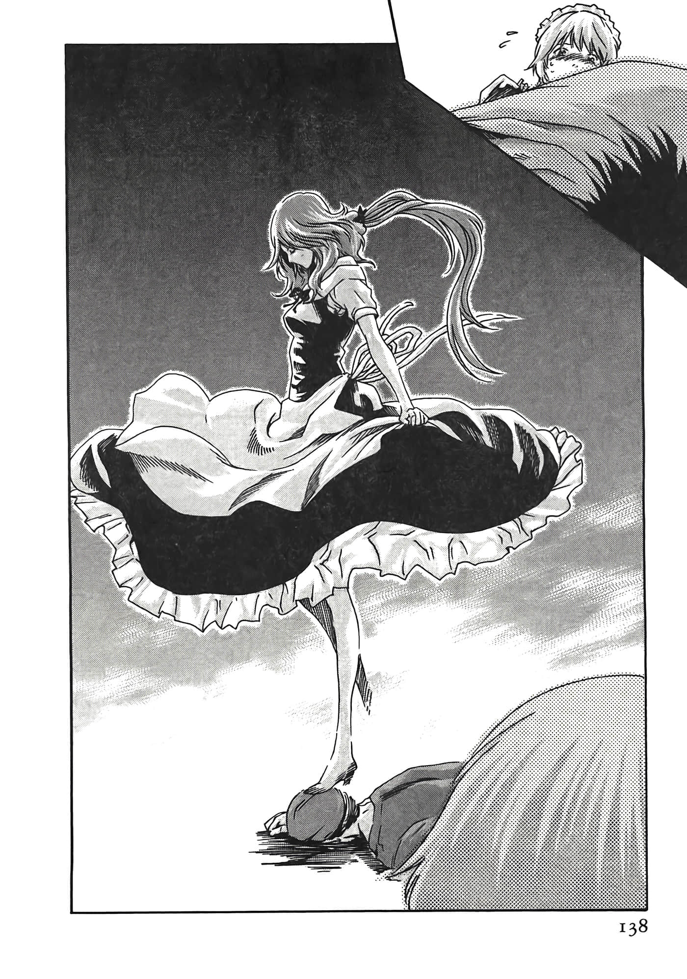 Page 138