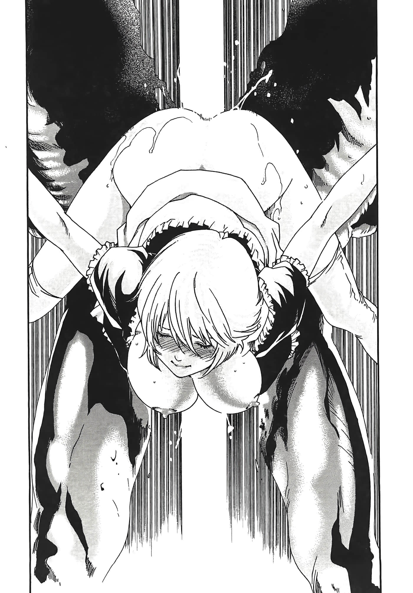 Page 168