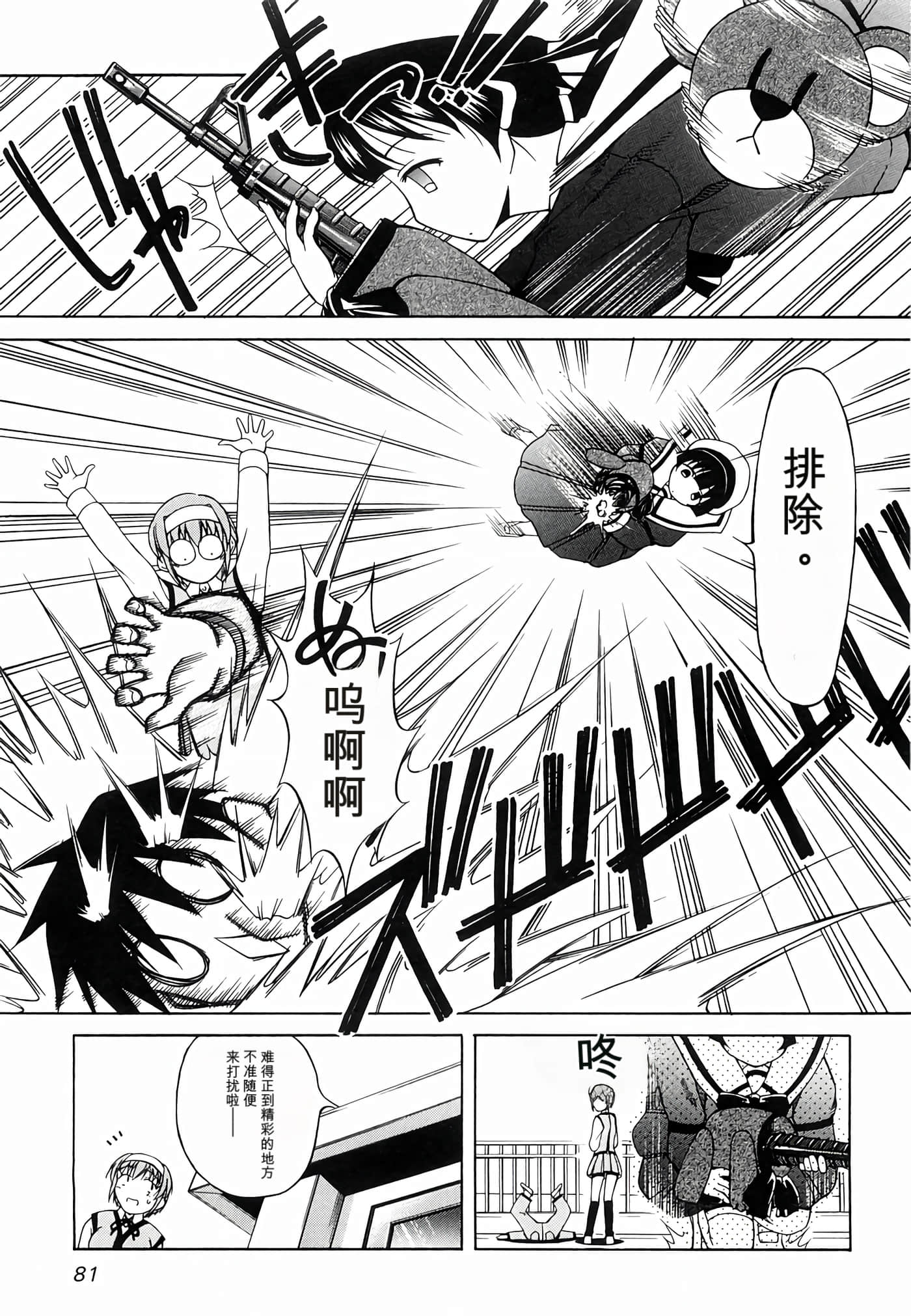Page 87