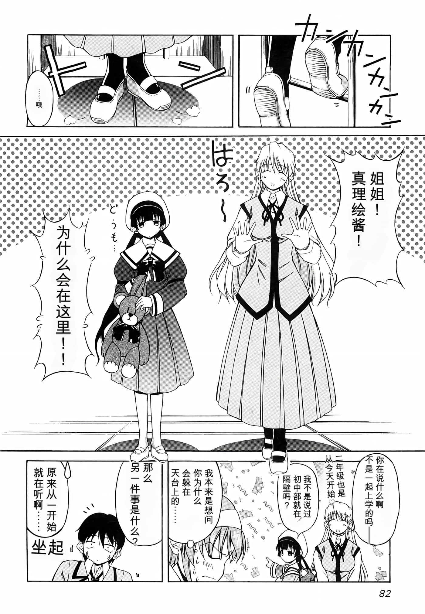 Page 88