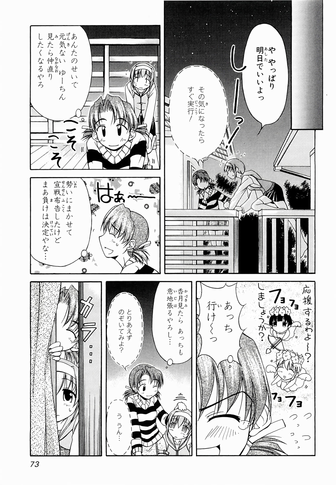 Page 77