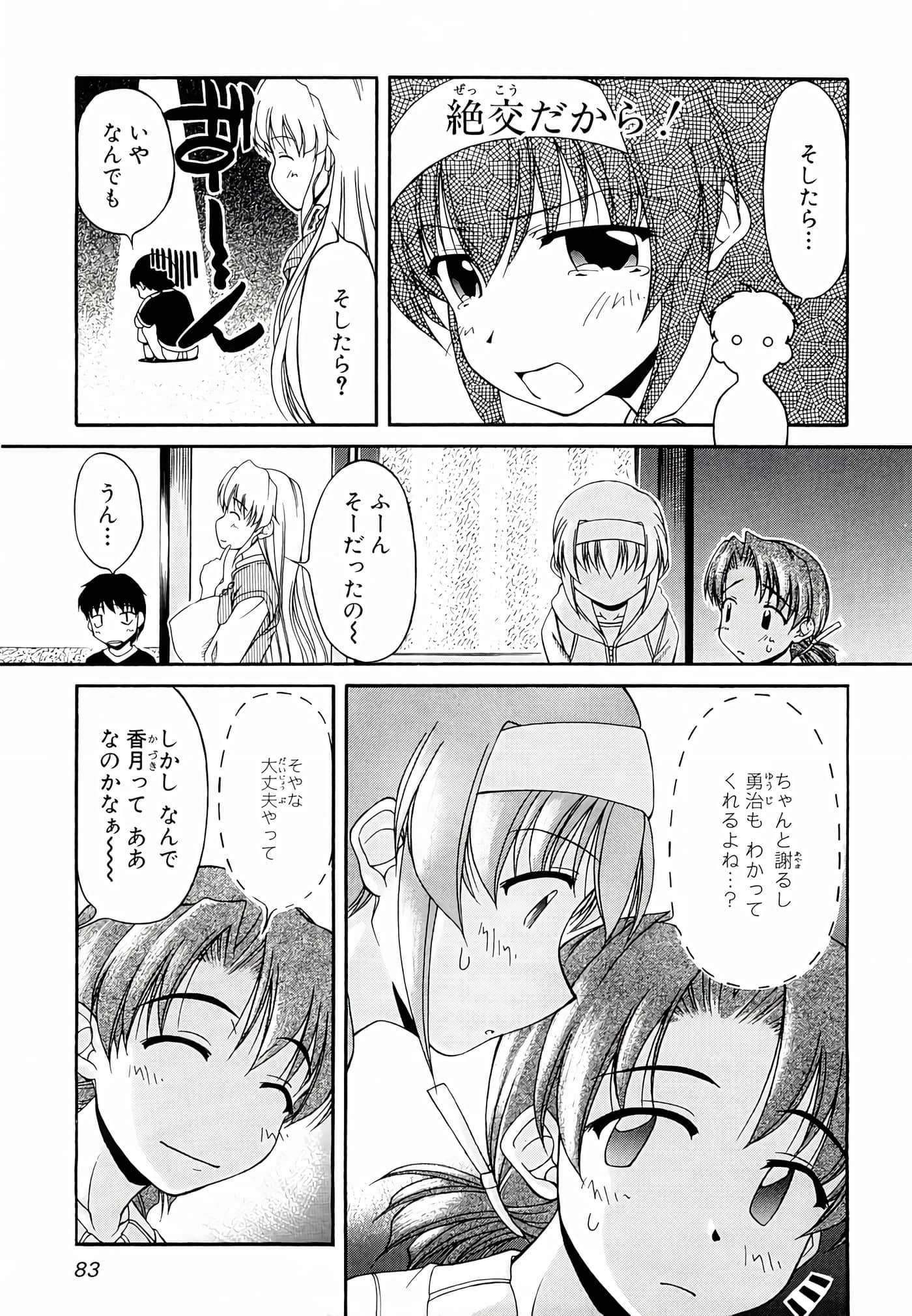 Page 87