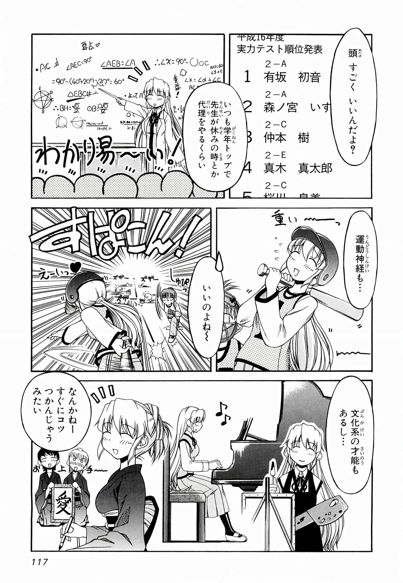 Page 121