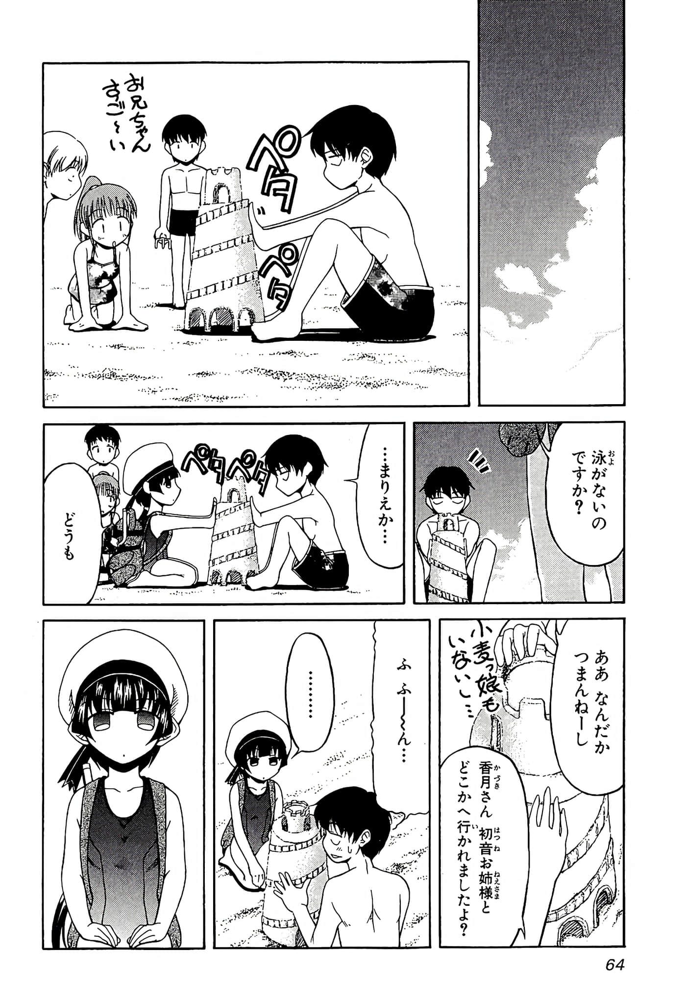 Page 68
