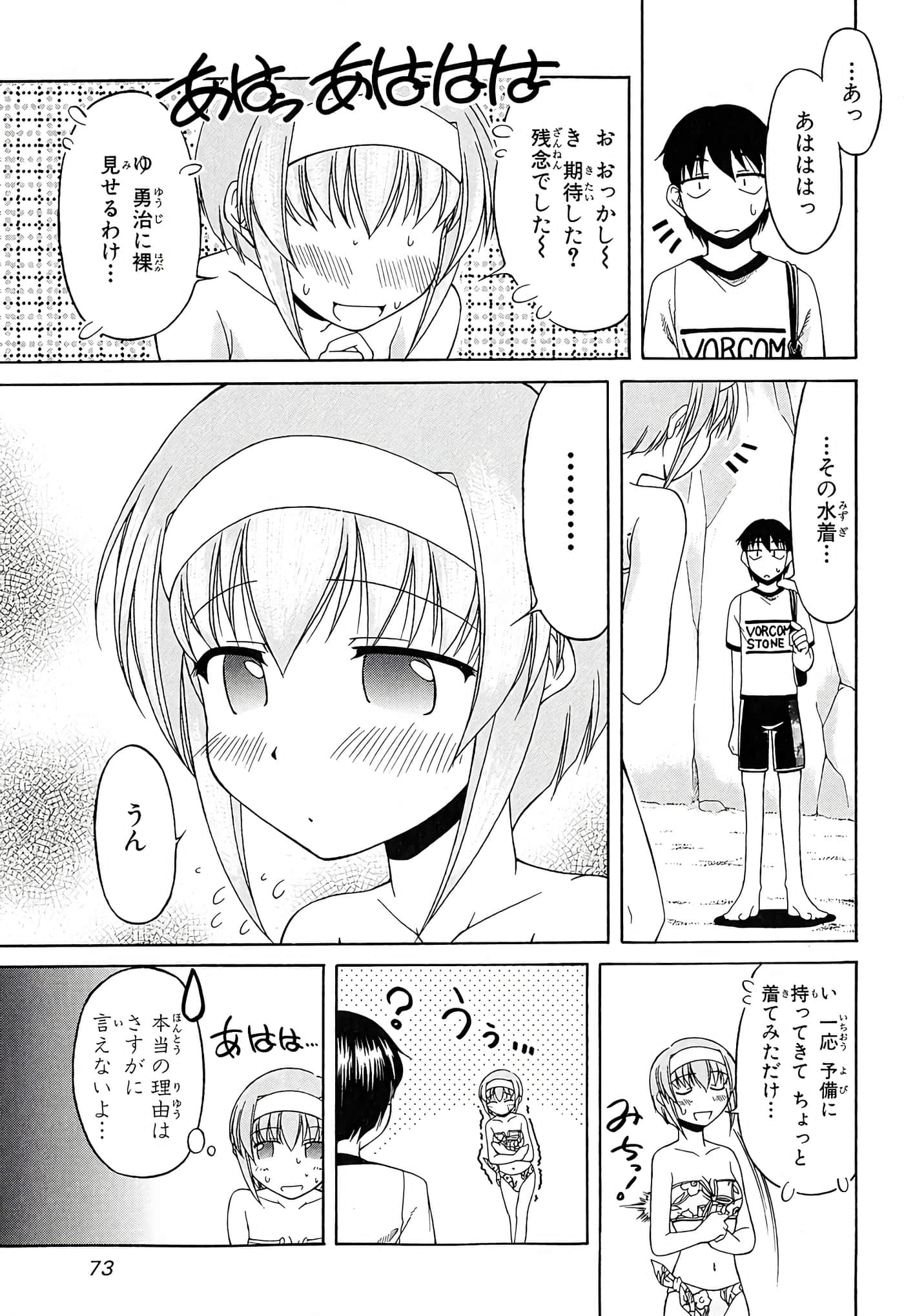 Page 77