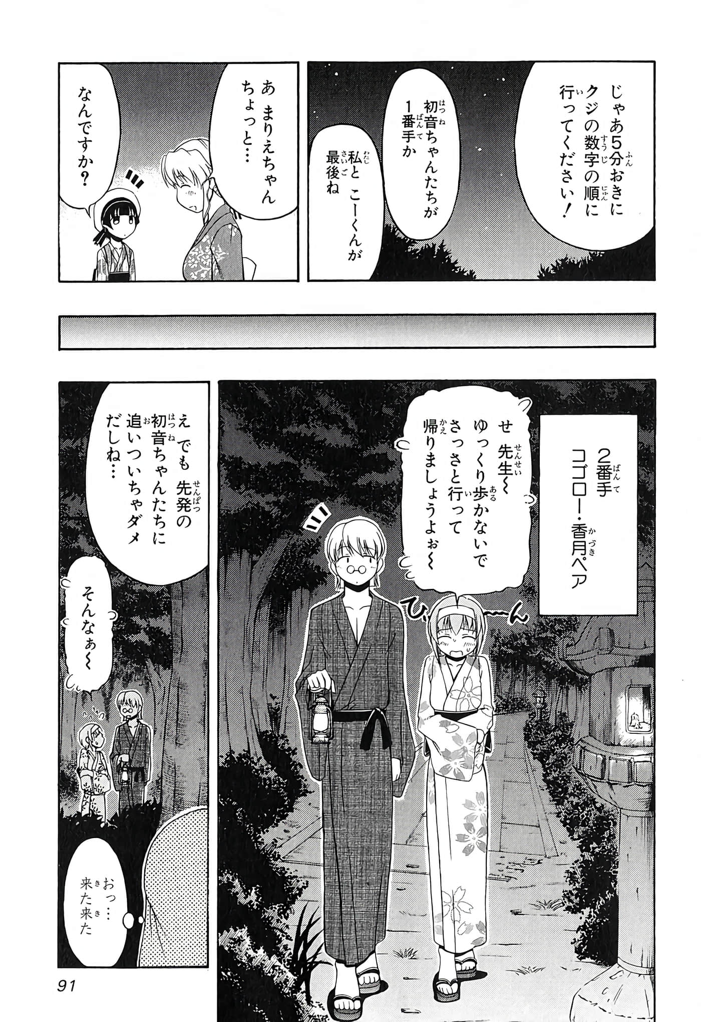 Page 95