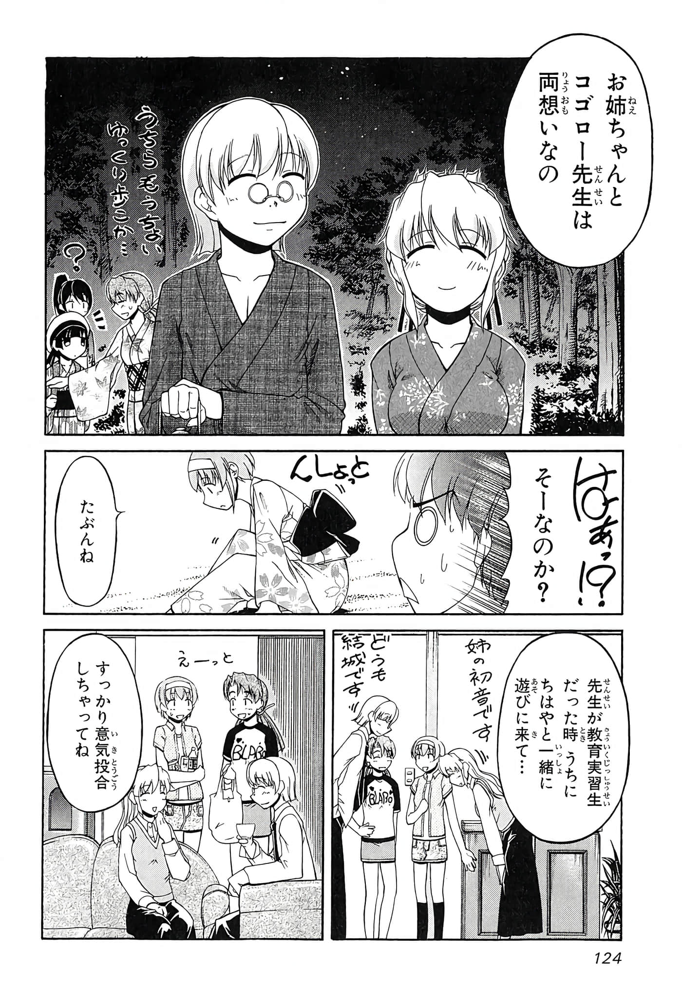 Page 128