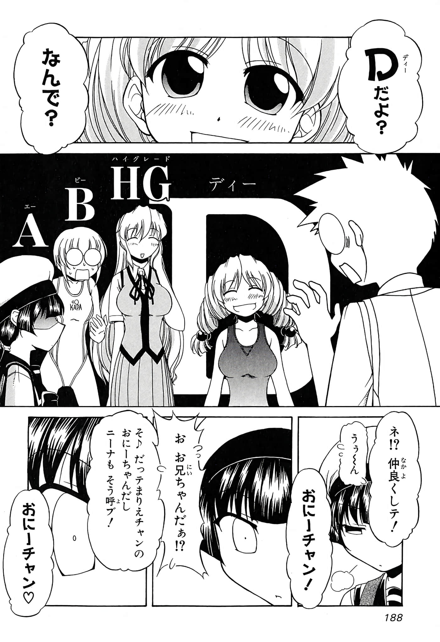 Page 192