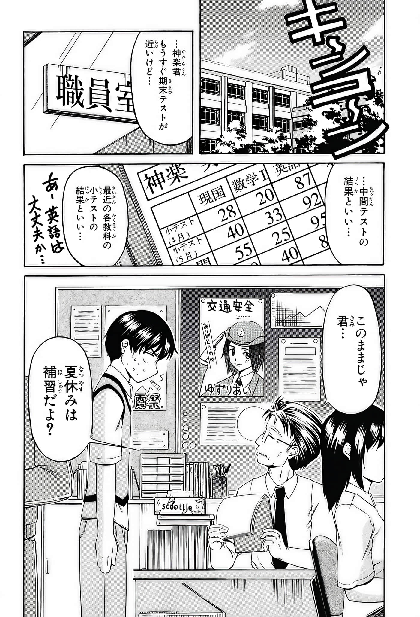 Page 70