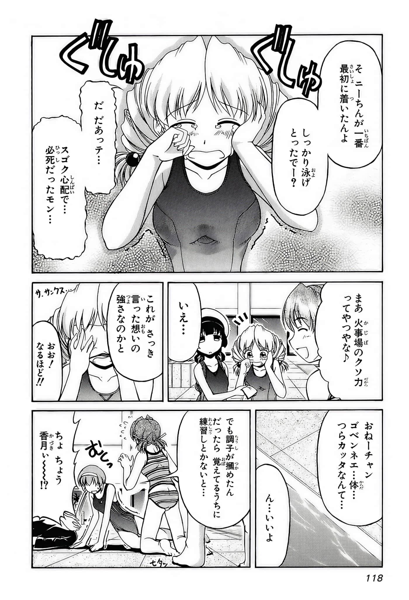 Page 120