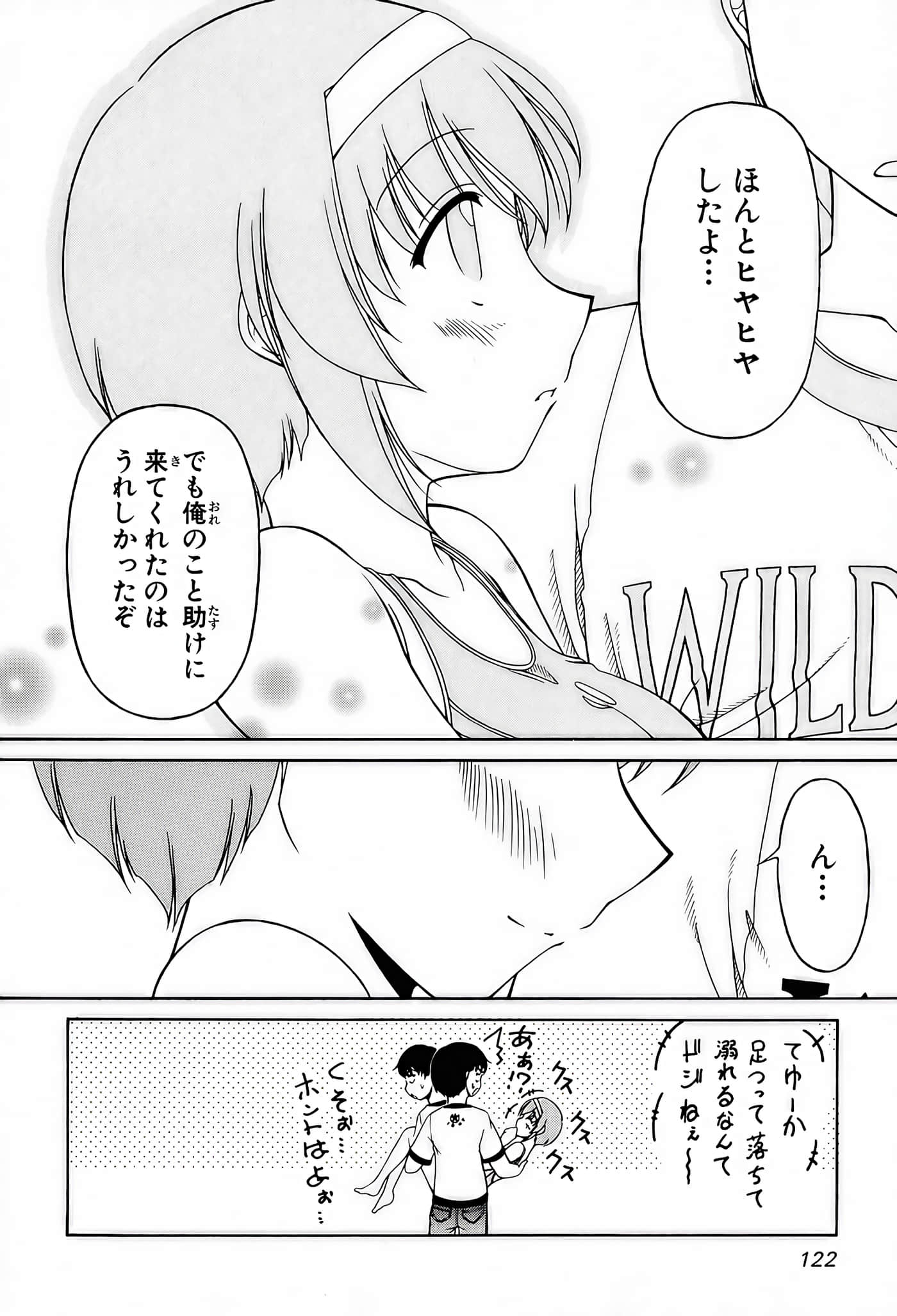 Page 124