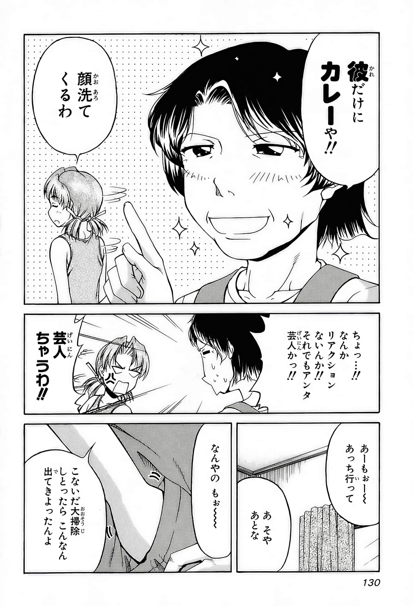 Page 132