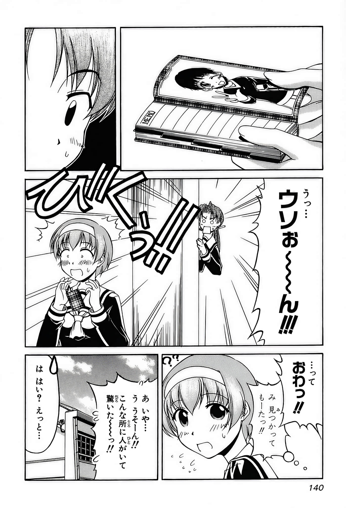 Page 142