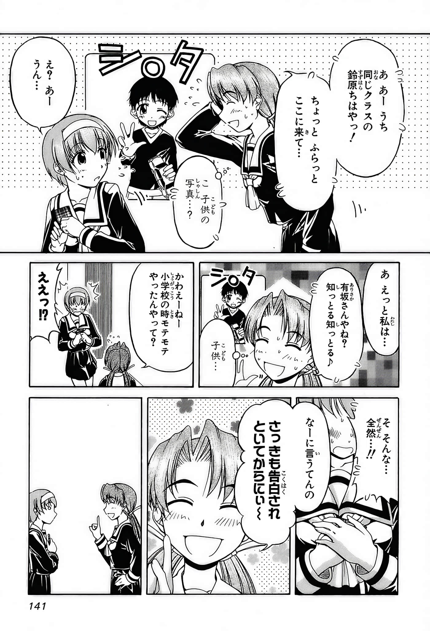 Page 143