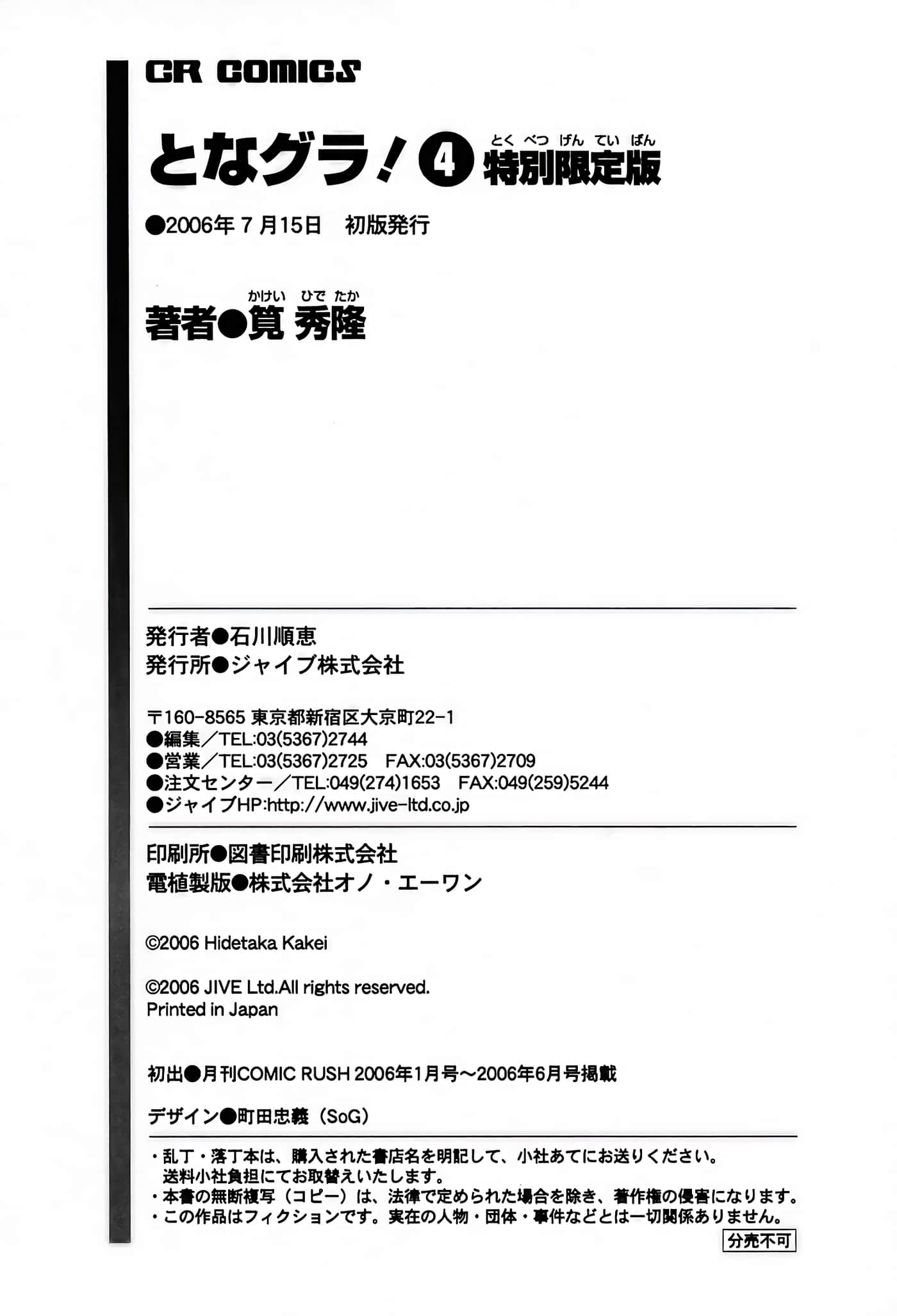 Page 196