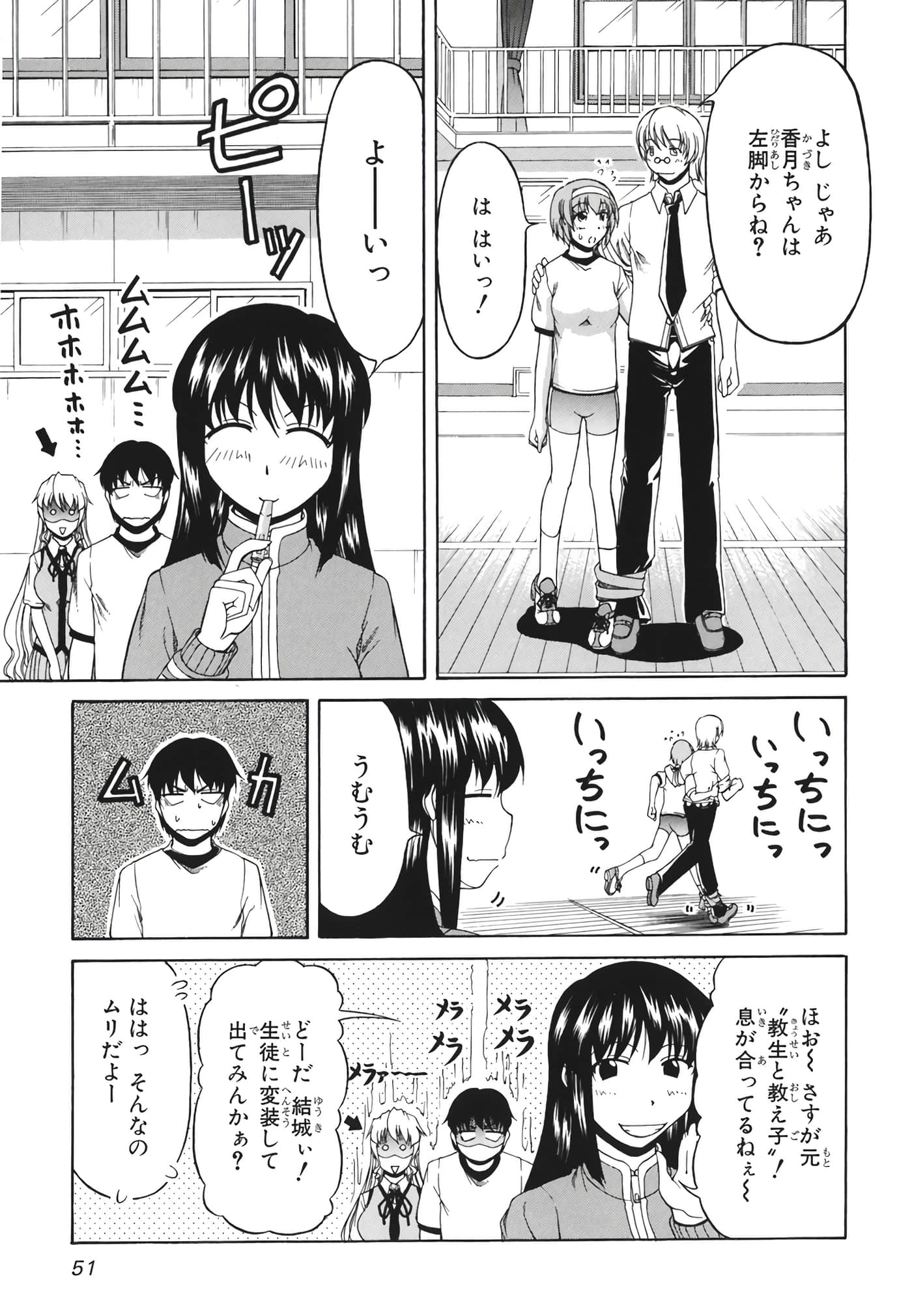 Page 54