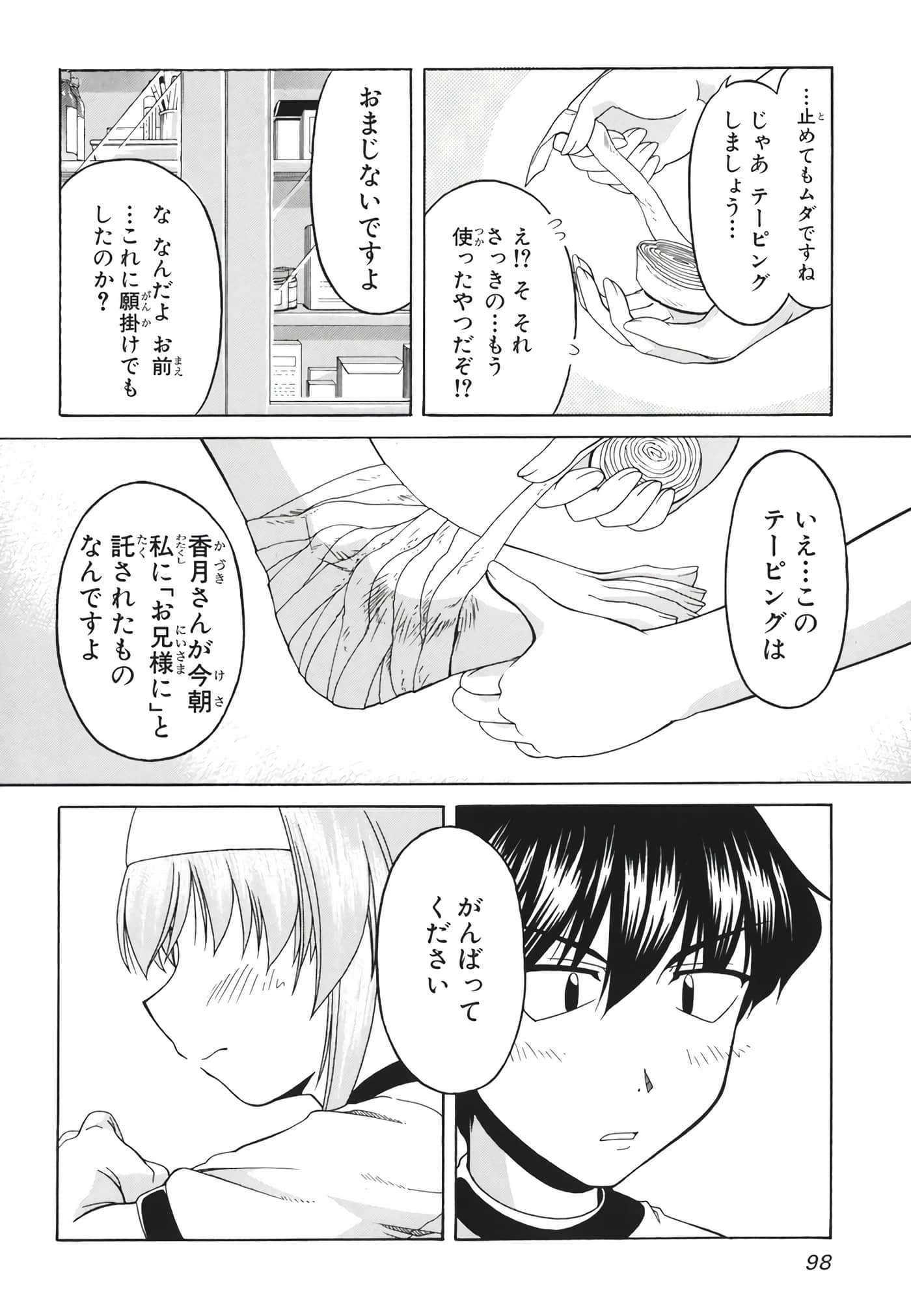 Page 100