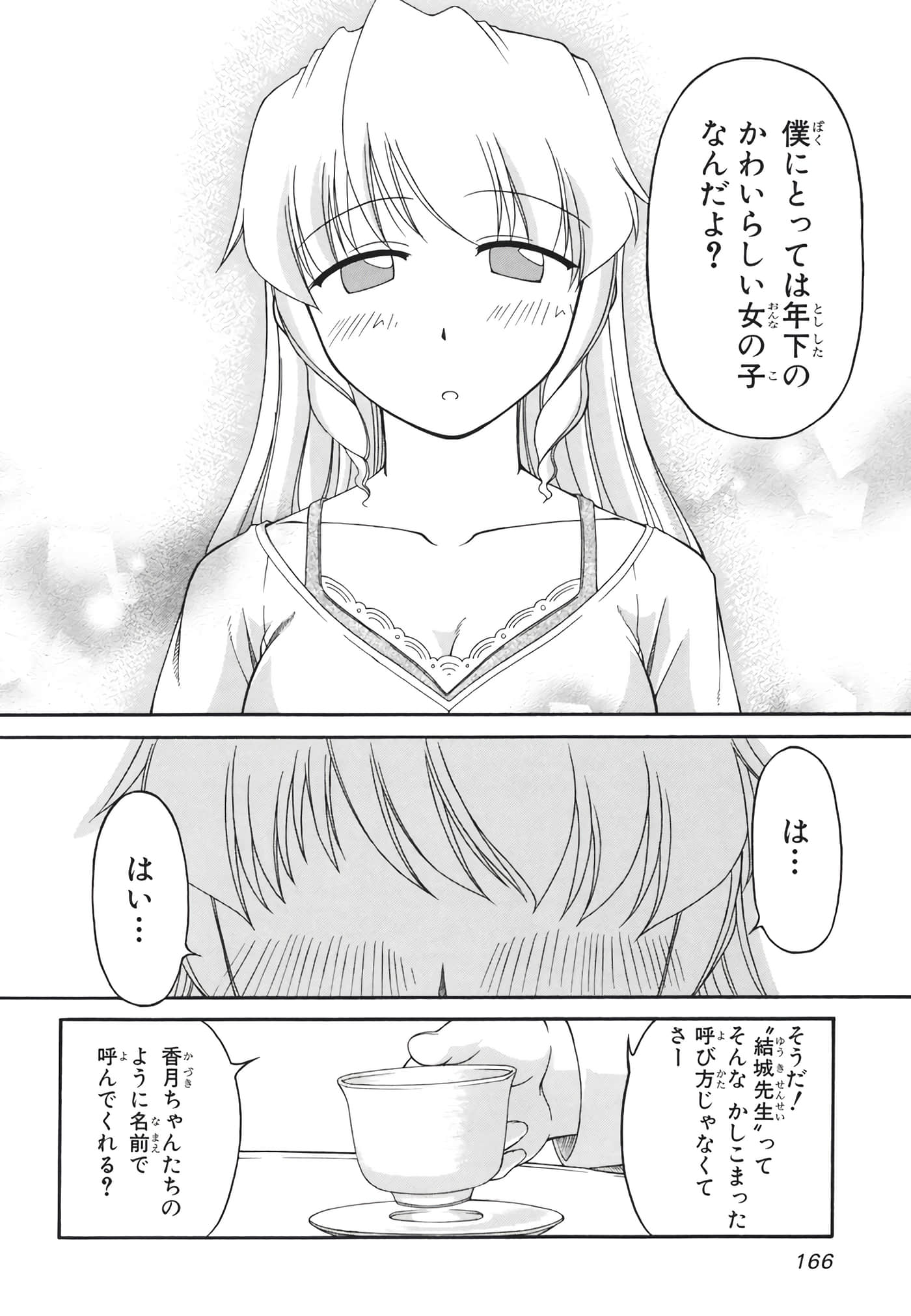 Page 168
