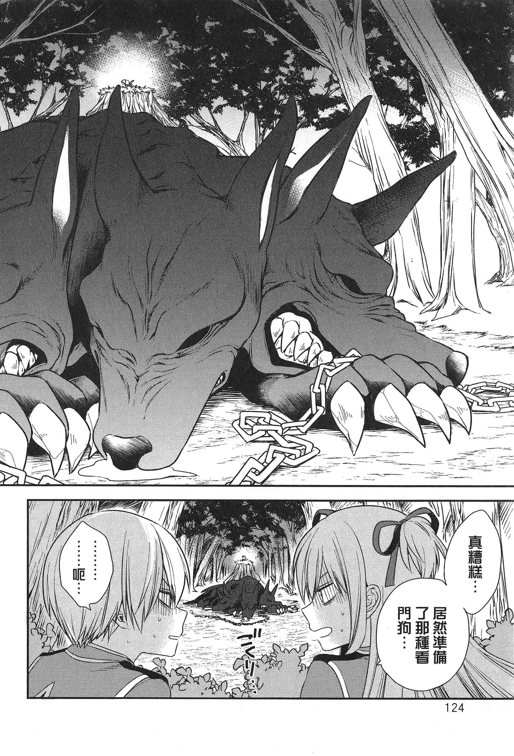 Page 128