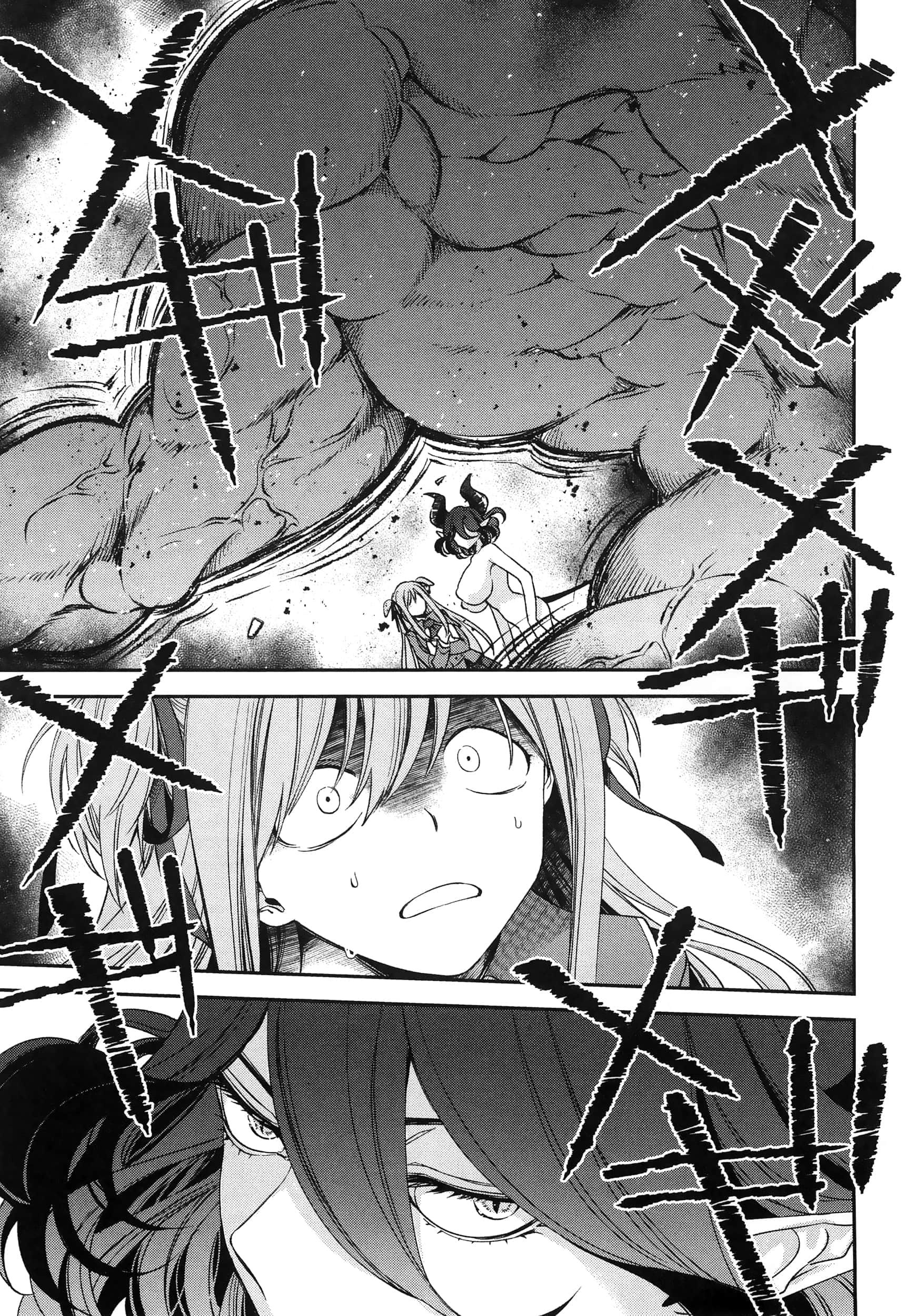 Page 215