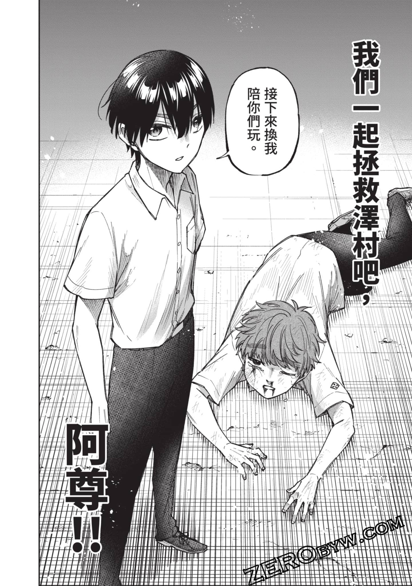 Page 113