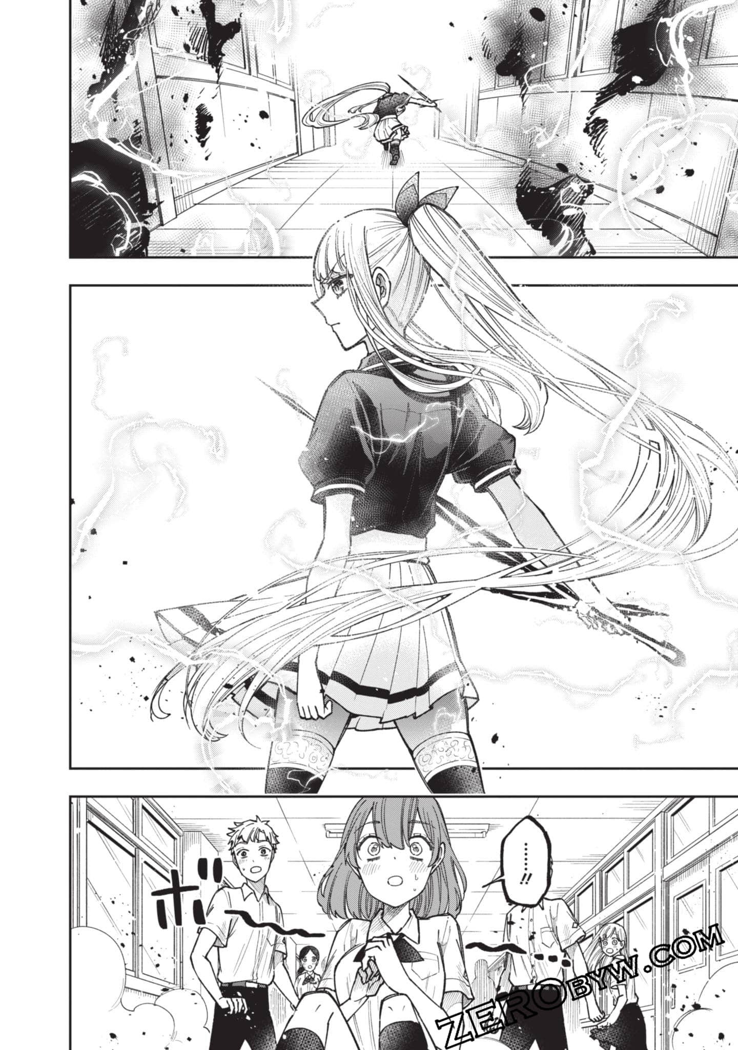 Page 157