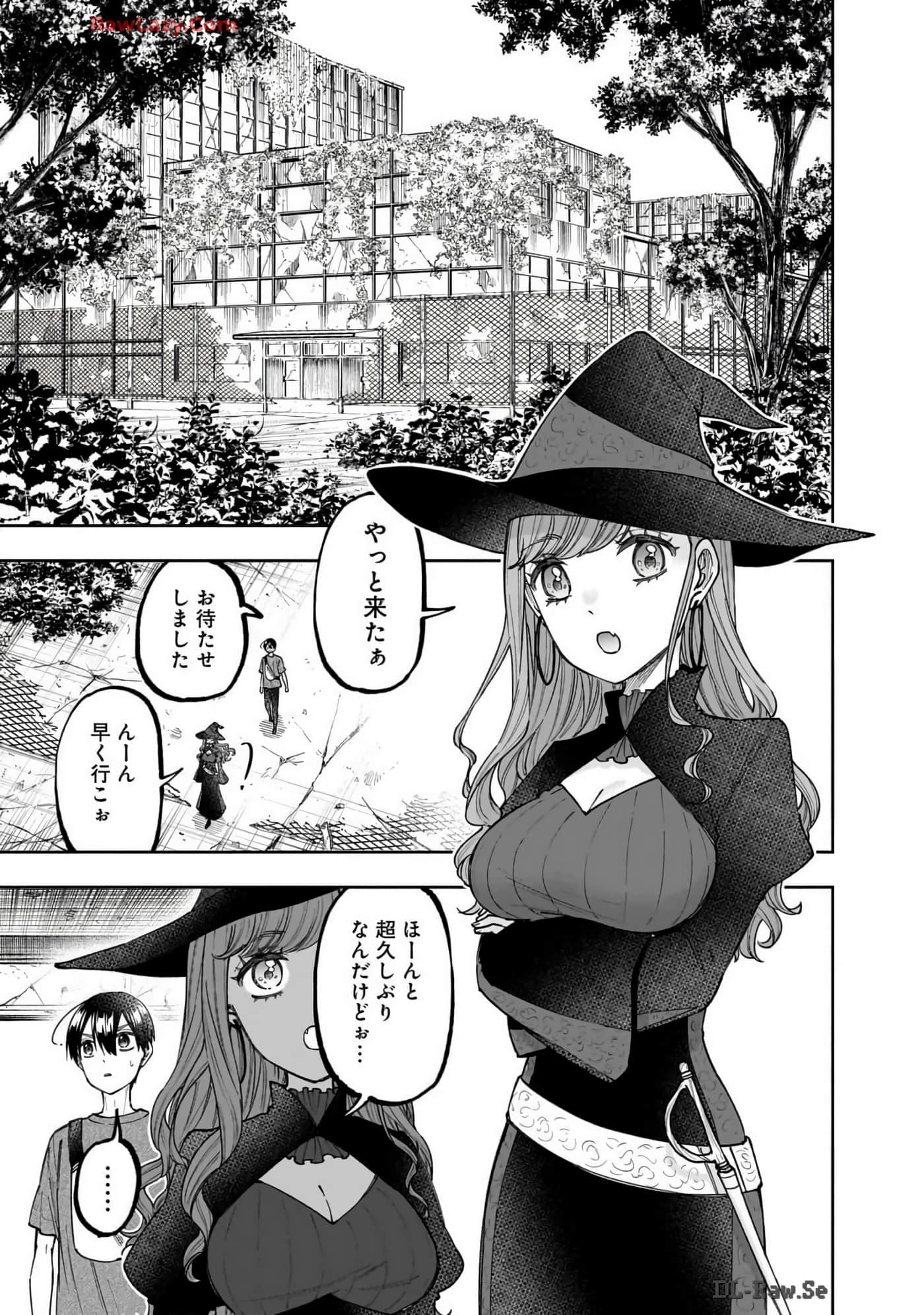 Page 172