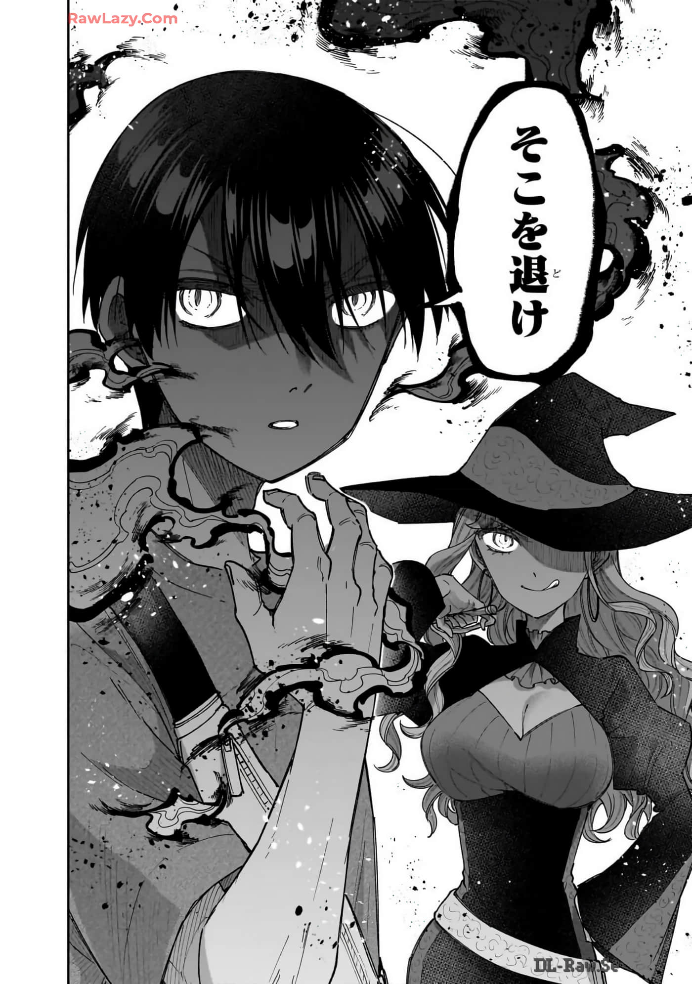 Page 183