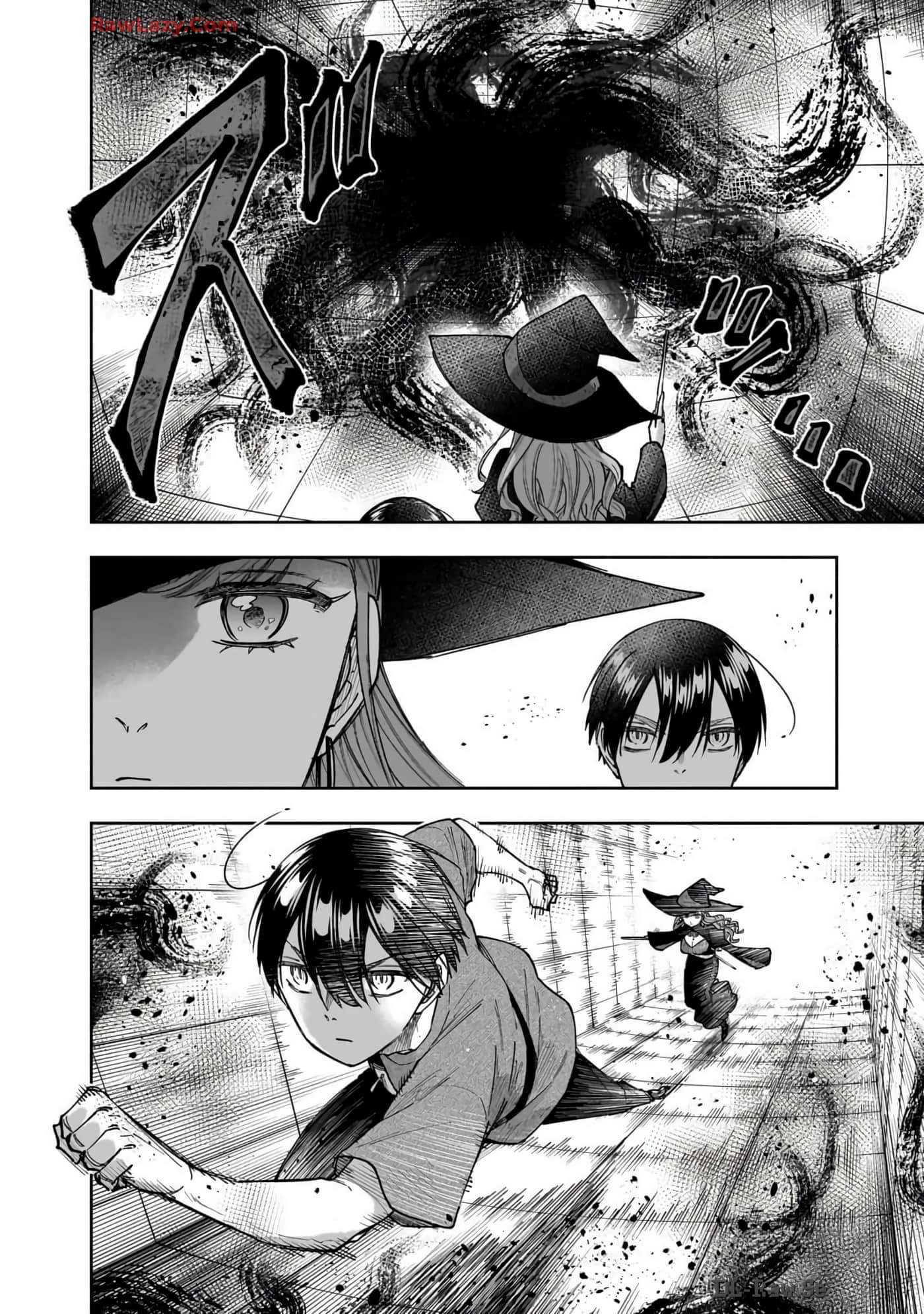 Page 199