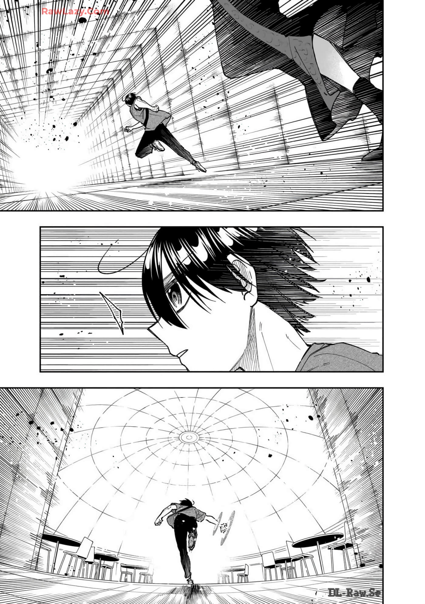 Page 200