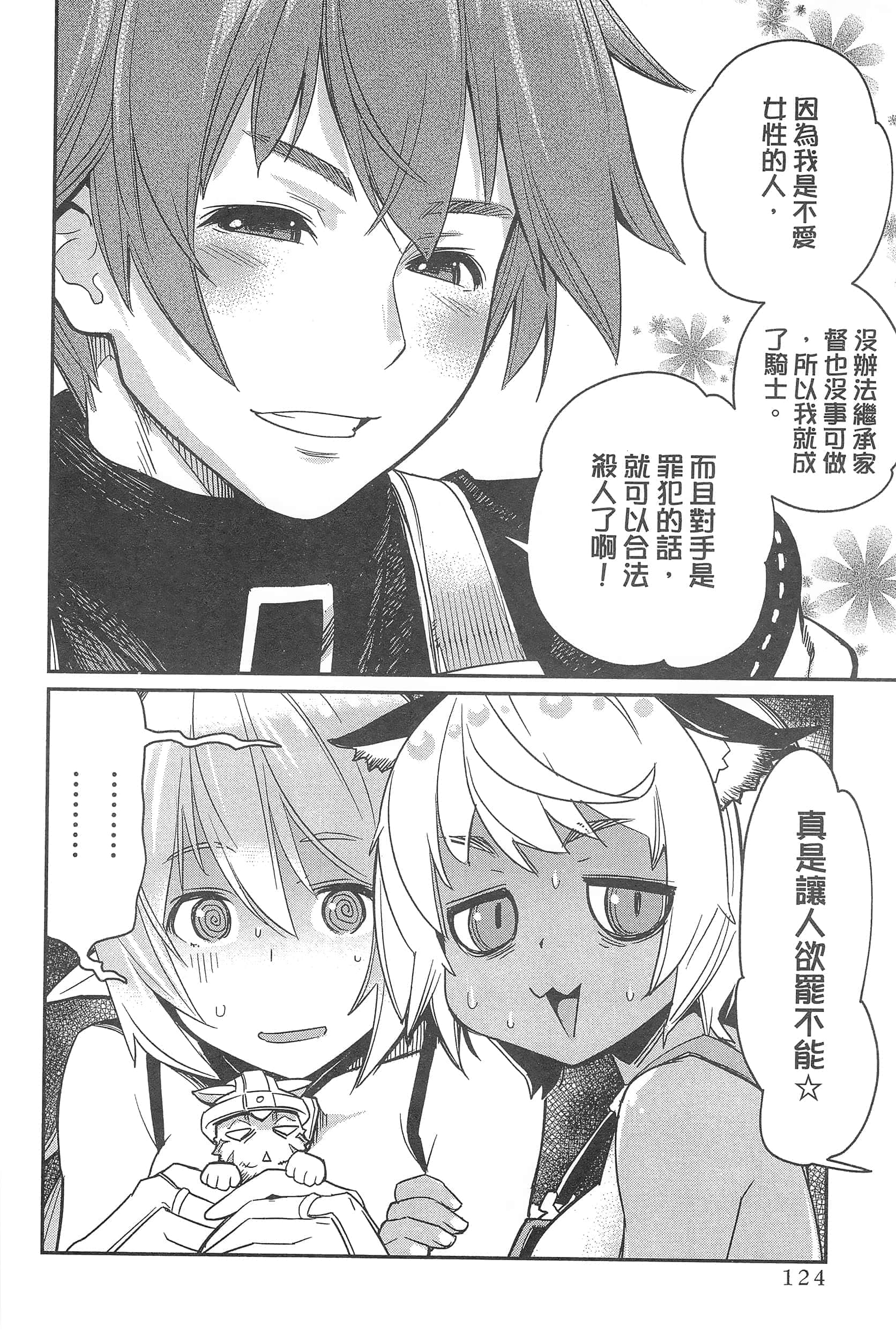 Page 128