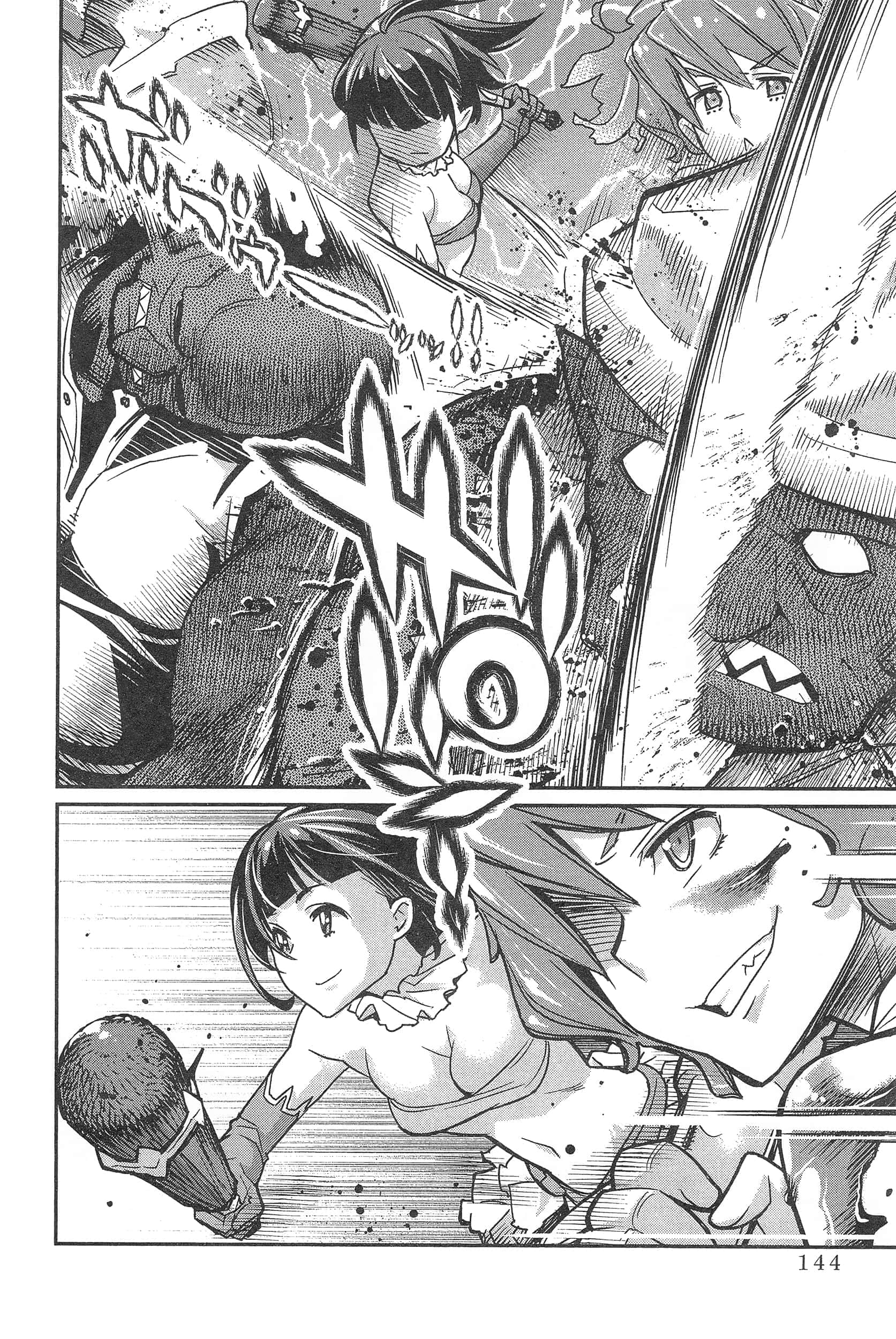 Page 148