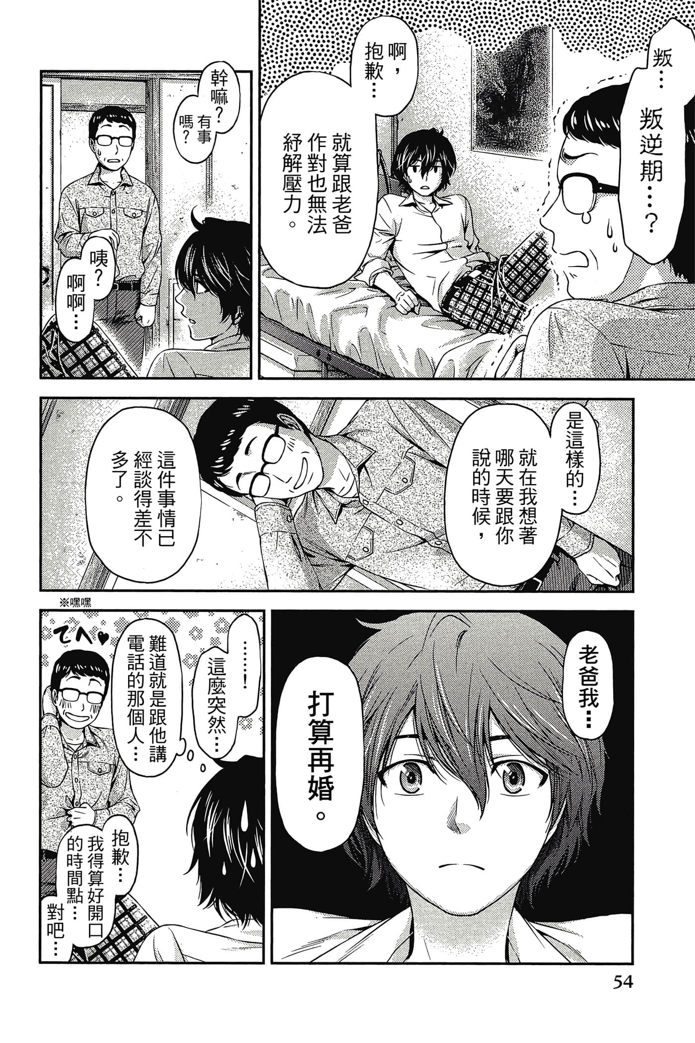 Page 55