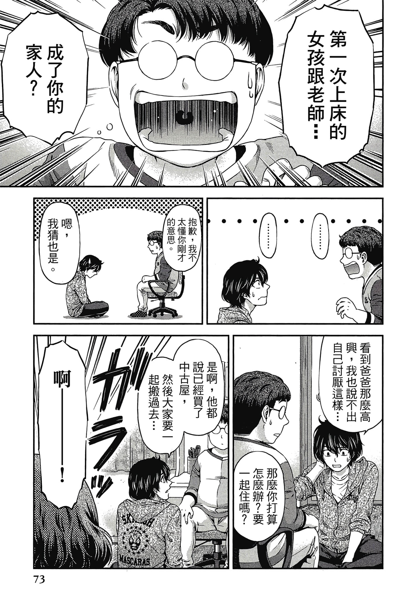 Page 74
