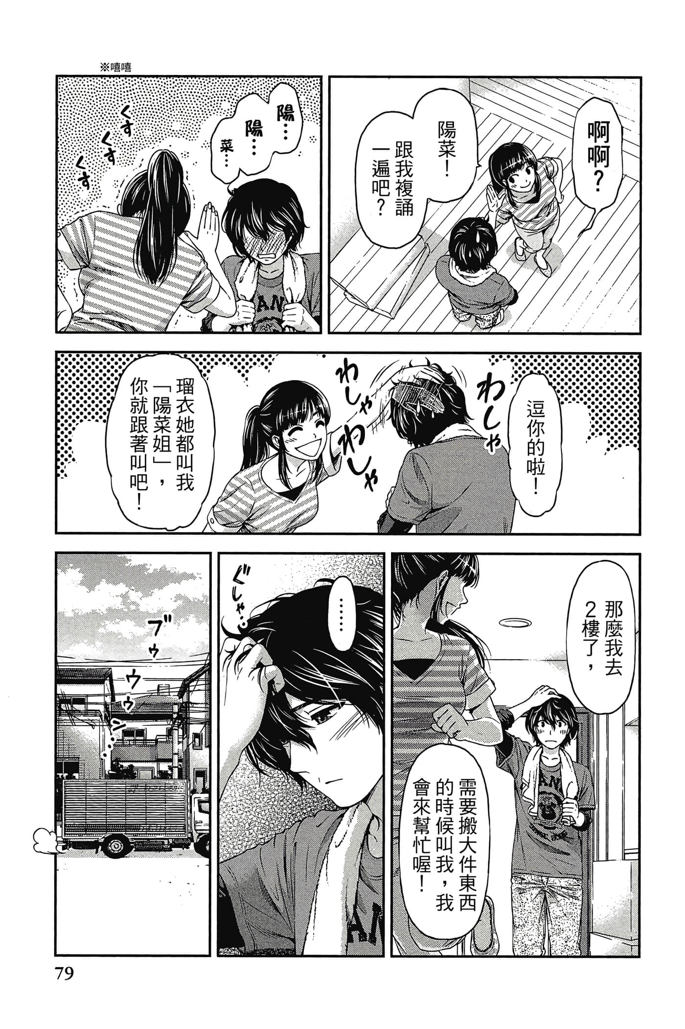 Page 80