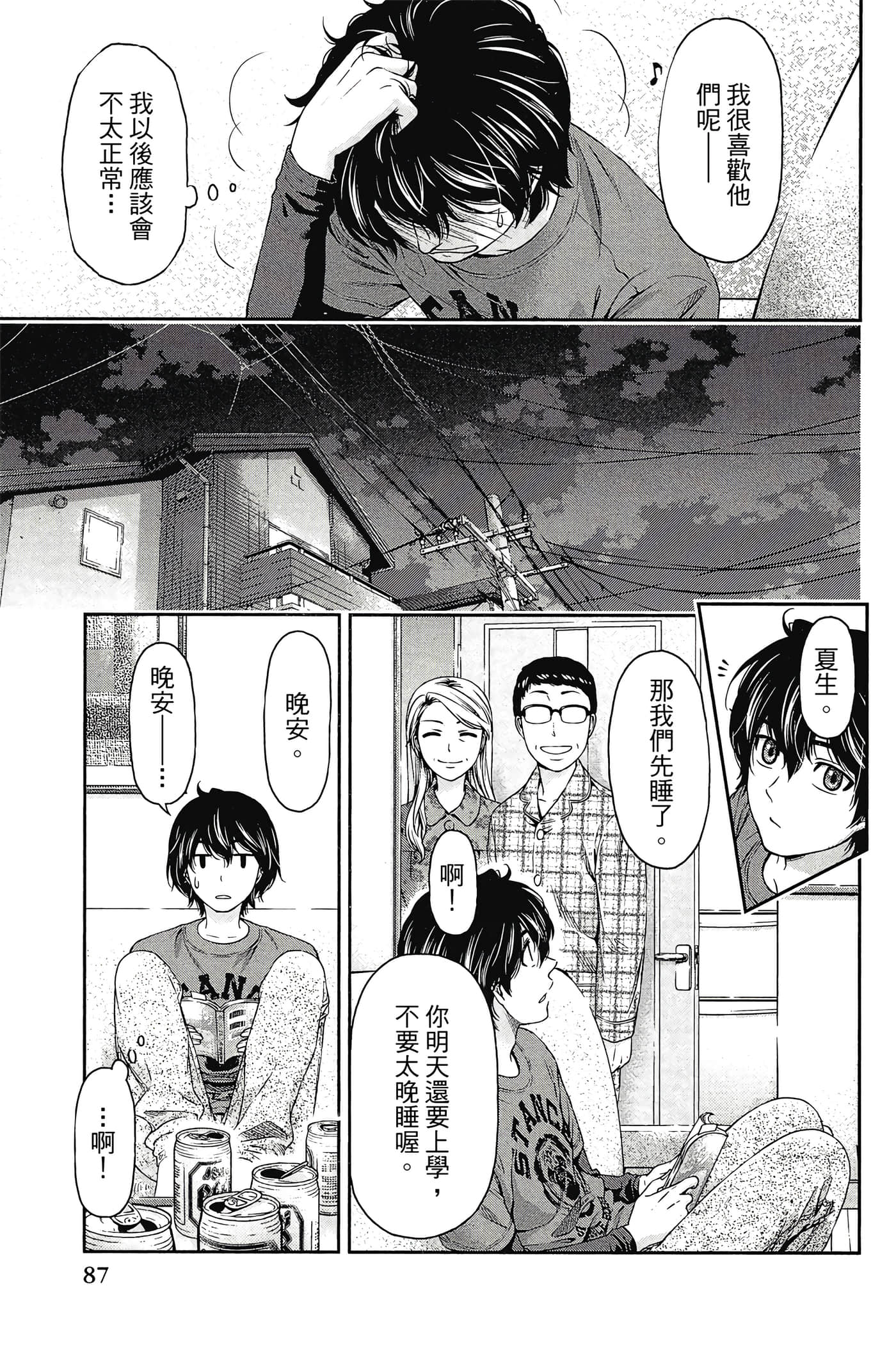 Page 88