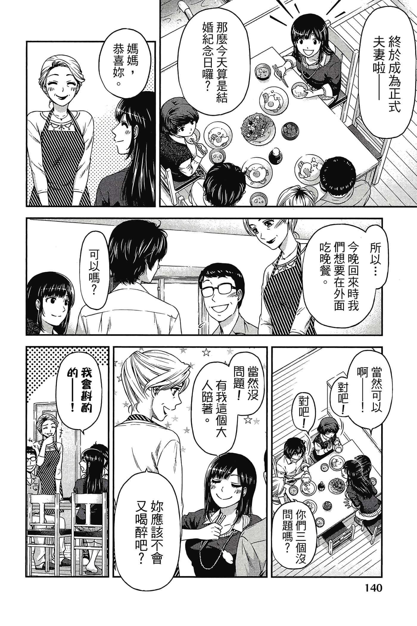 Page 142