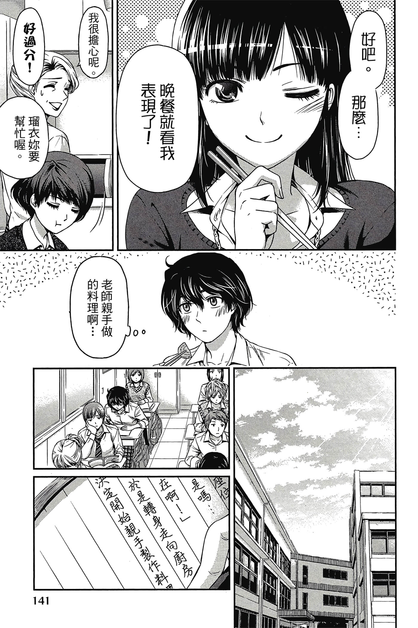 Page 143