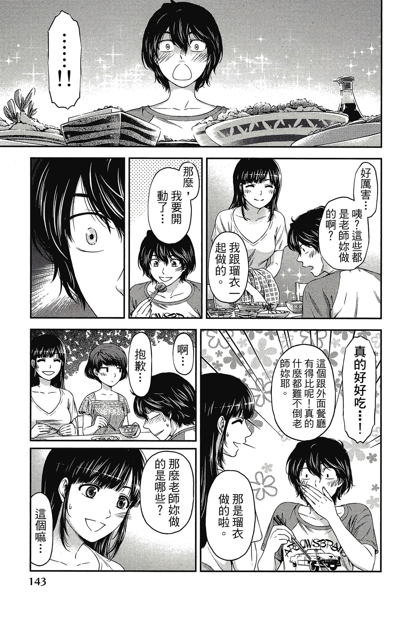 Page 145