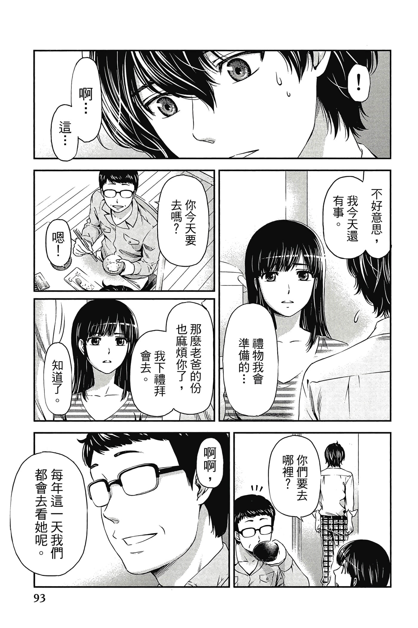 Page 94