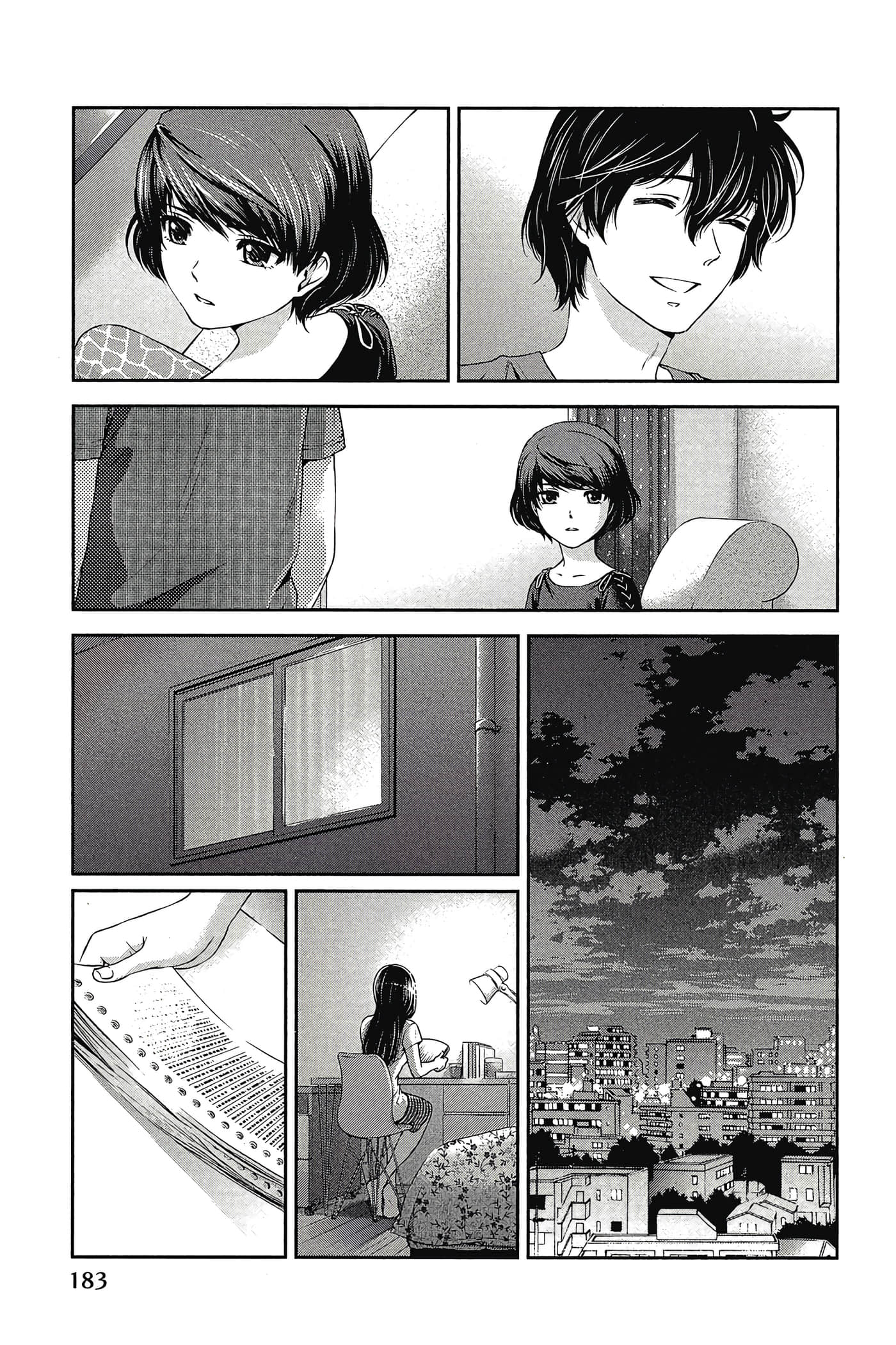 Page 185