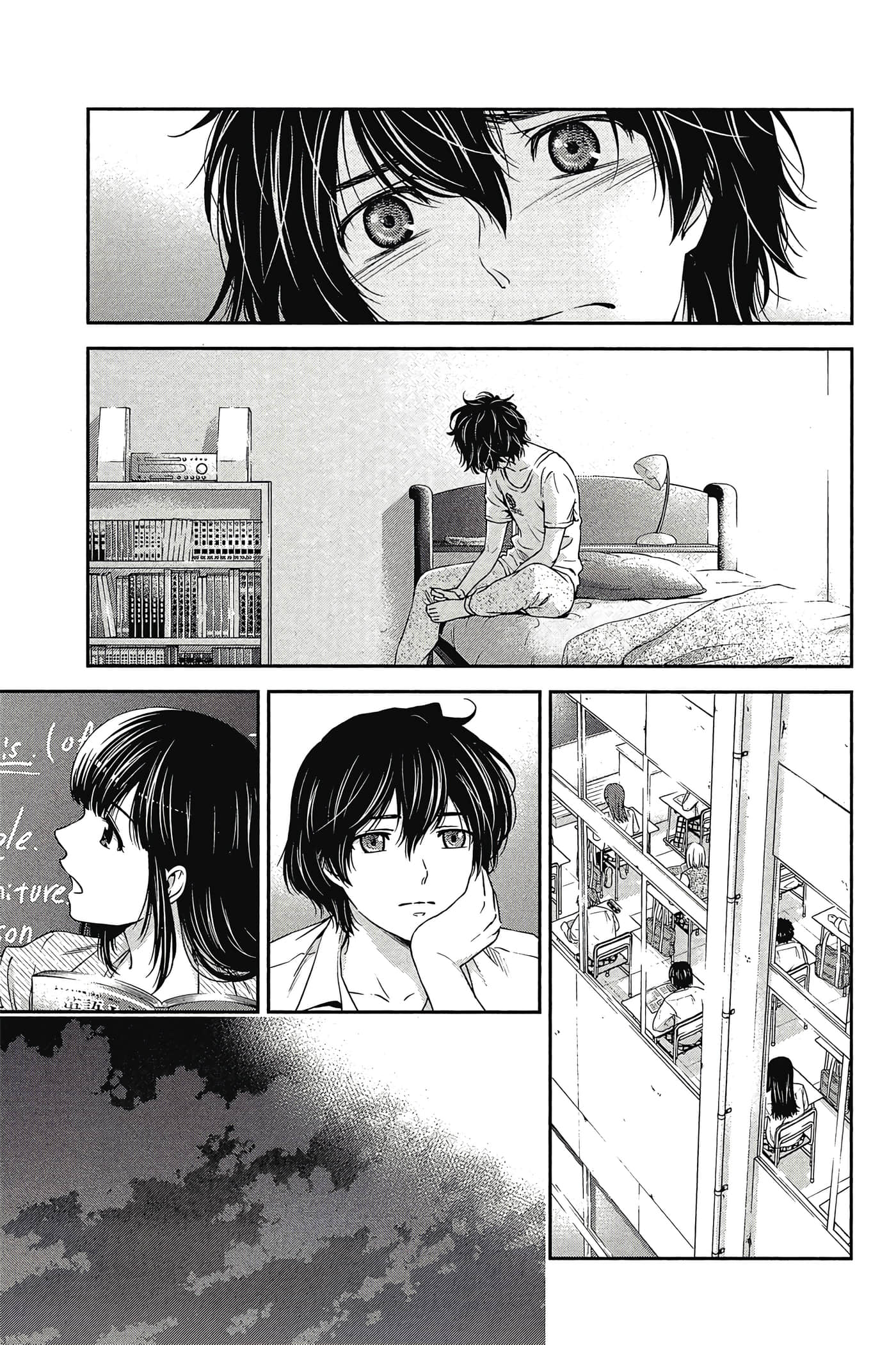 Page 187