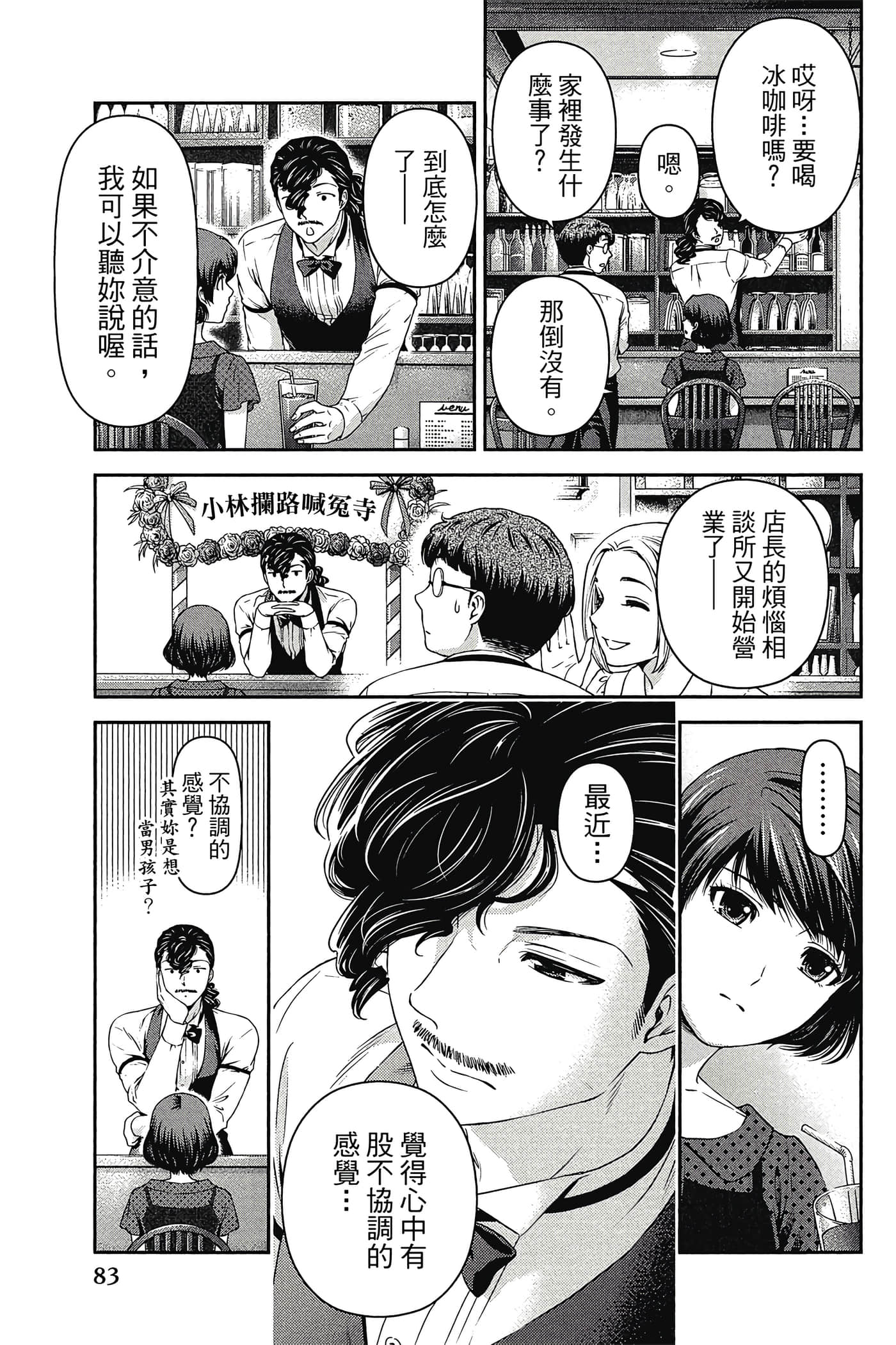 Page 84