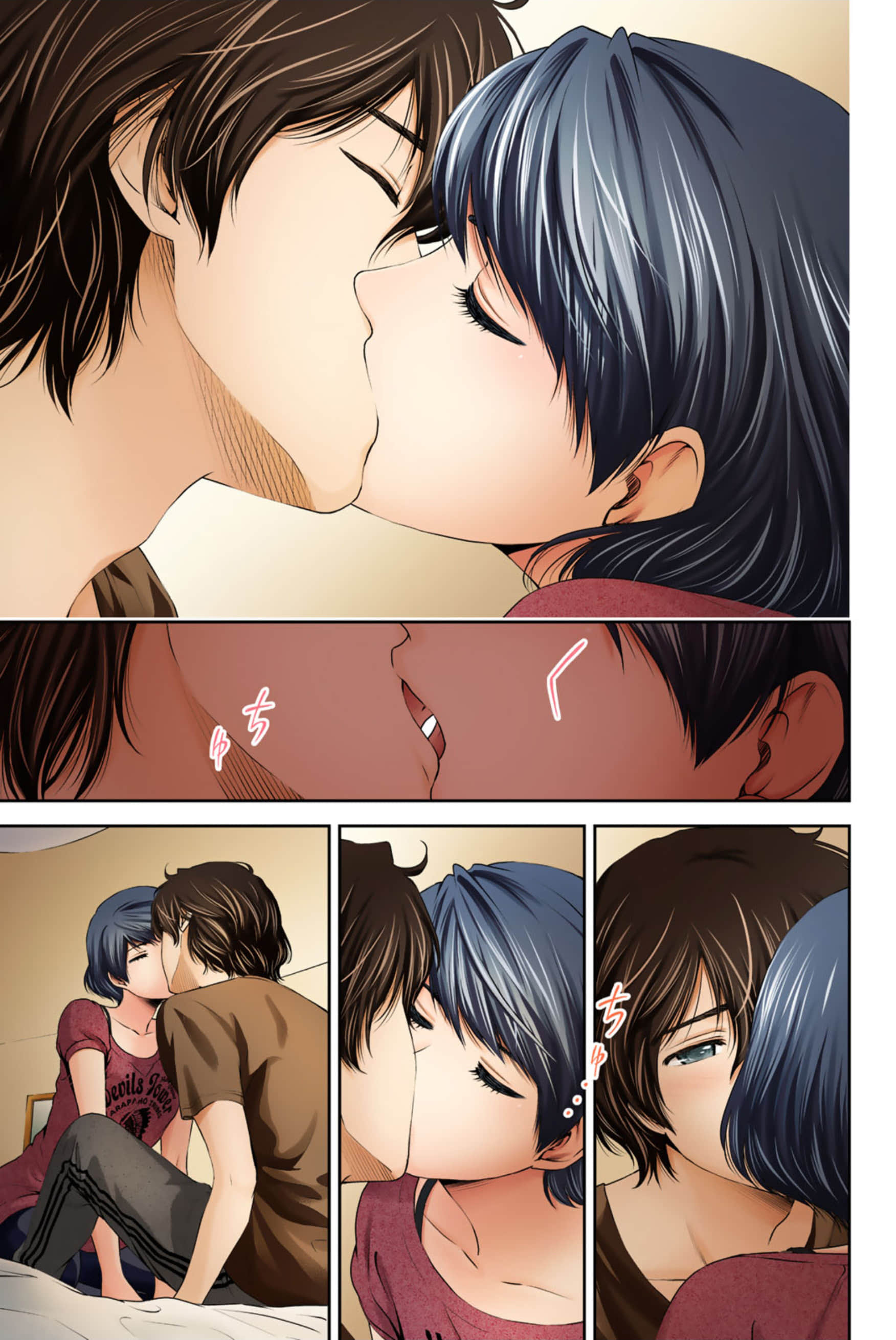 Page 101